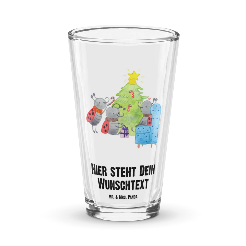 Personalisiertes Trinkglas Weihnachten Smörle Personalisiertes Trinkglas, Personalisiertes Glas, Personalisiertes Pint Glas, Personalisiertes Bierglas, Personalisiertes Cocktail Glas, Personalisiertes Wasserglas, Glas mit Namen, Glas selber bedrucken, Wunschtext, Selbst drucken, Wunschname, Winter, Weihnachten, Weihnachtsdeko, Nikolaus, Advent, Heiligabend, Wintermotiv, Weihnachtsbaum, Geschenk, Pfefferminzstange, Tannennadeln