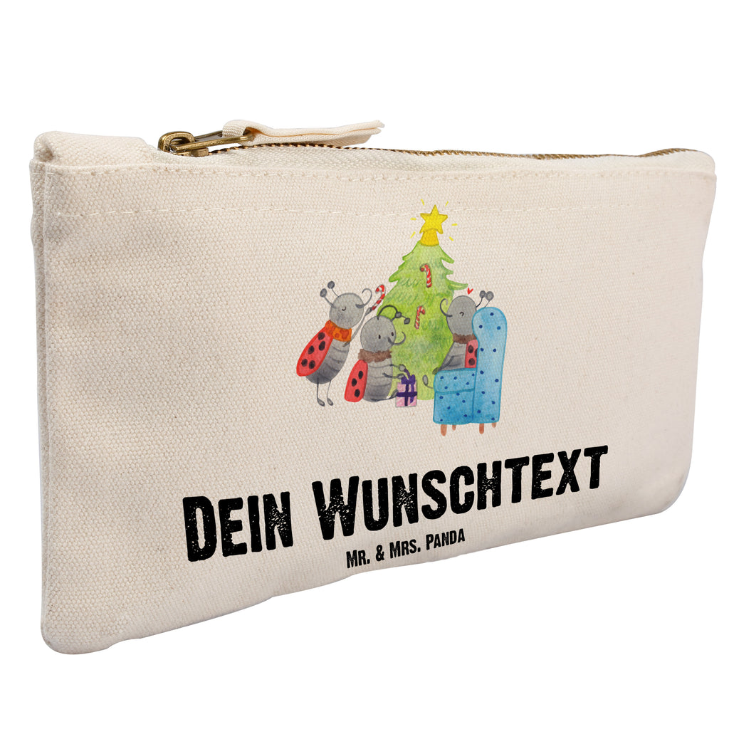 Personalisierte Schminktasche Weihnachten Smörle Personalisierte Schminktasche, Personalisierte Kosmetiktasche, Personalisierter Kosmetikbeutel, Personalisiertes Stiftemäppchen, Personalisiertes Etui, Personalisierte Federmappe, Personalisierte Makeup Bag, Personalisiertes Schminketui, Personalisiertes Kosmetiketui, Personalisiertes Schlamperetui, Schminktasche mit Namen, Kosmetiktasche mit Namen, Kosmetikbeutel mit Namen, Stiftemäppchen mit Namen, Etui mit Namen, Federmappe mit Namen, Makeup Bg mit Namen, Schminketui mit Namen, Kosmetiketui mit Namen, Schlamperetui mit Namen, Schminktasche personalisieren, Schminktasche bedrucken, Schminktasche selbst gestalten, Winter, Weihnachten, Weihnachtsdeko, Nikolaus, Advent, Heiligabend, Wintermotiv, Weihnachtsbaum, Geschenk, Pfefferminzstange, Tannennadeln