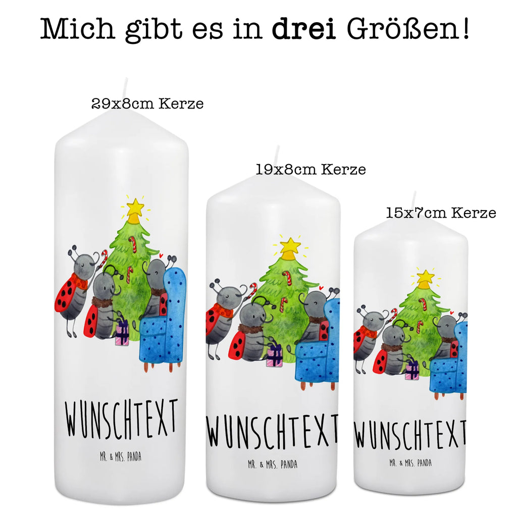 Personalisierte Kerze Weihnachten Smörle Kerze, Taufkerze, Kommunionskerze, Geburtstagskerze, Geschenk Kerze, Taufgeschenk Kerze, Kerze mit Druck, Besondere Kerze, Geschenkidee Kerze, Kerze für Kommunion, kerze personalisiert, personalisierte kerze, personalisierte kerzen, Winter, Weihnachten, Weihnachtsdeko, Nikolaus, Advent, Heiligabend, Wintermotiv, Weihnachtsbaum, Geschenk, Pfefferminzstange, Tannennadeln