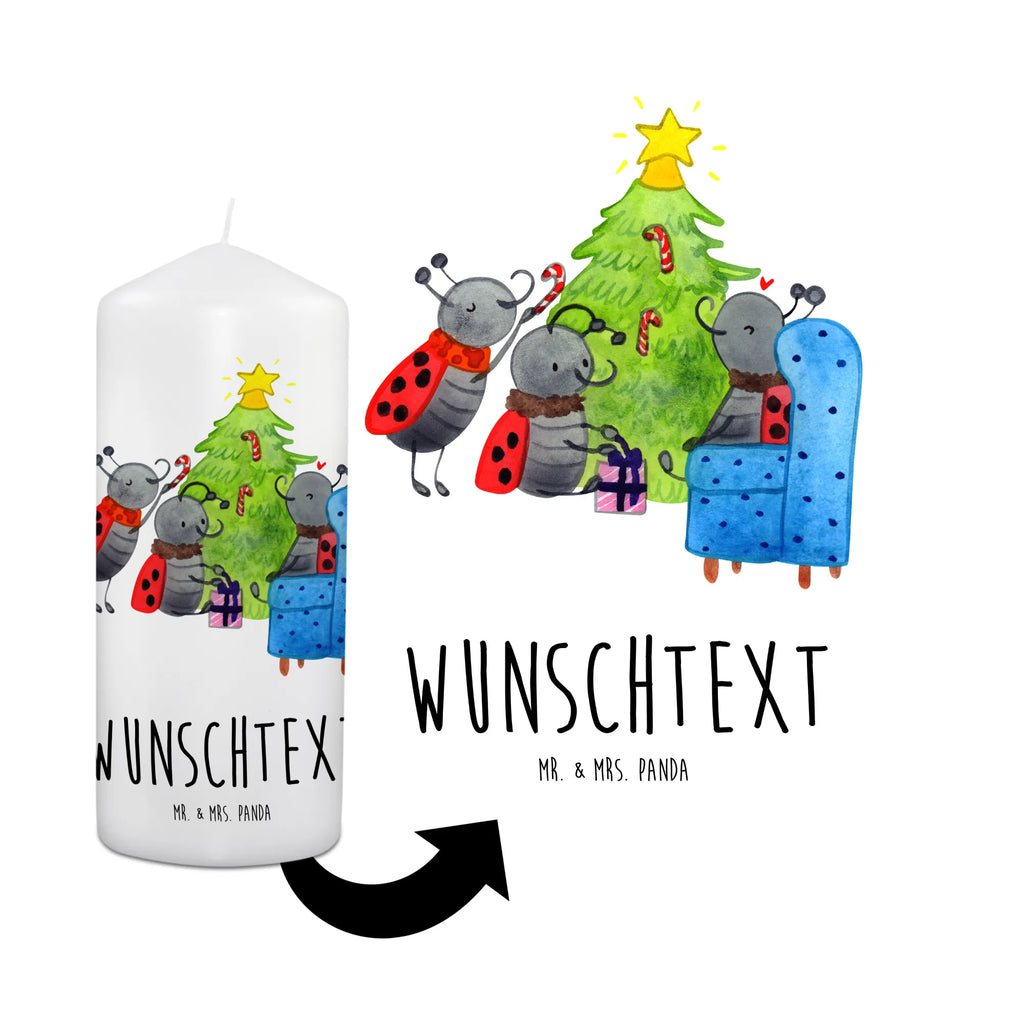 Personalisierte Kerze Weihnachten Smörle Kerze, Taufkerze, Kommunionskerze, Geburtstagskerze, Geschenk Kerze, Taufgeschenk Kerze, Kerze mit Druck, Besondere Kerze, Geschenkidee Kerze, Kerze für Kommunion, kerze personalisiert, personalisierte kerze, personalisierte kerzen, Winter, Weihnachten, Weihnachtsdeko, Nikolaus, Advent, Heiligabend, Wintermotiv, Weihnachtsbaum, Geschenk, Pfefferminzstange, Tannennadeln