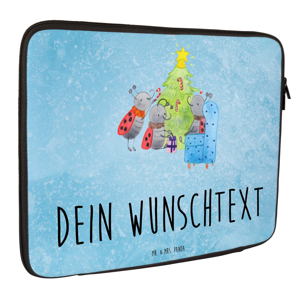 Personalisierte Notebook Tasche Weihnachten Smörle Personalisierte Notebook Tasche, Personalisierte Notebooktasche, Personalisierte Computertasche, Personalisierte Notebook-Reisehülle, Personalisierte Laptop Hülle, Personalisierte Laptop Tasche, Notebook Tasche personalisiert, Notebook Tasche mit Namen, Notebook Tasche bedrucken, Winter, Weihnachten, Weihnachtsdeko, Nikolaus, Advent, Heiligabend, Wintermotiv, Weihnachtsbaum, Geschenk, Pfefferminzstange, Tannennadeln