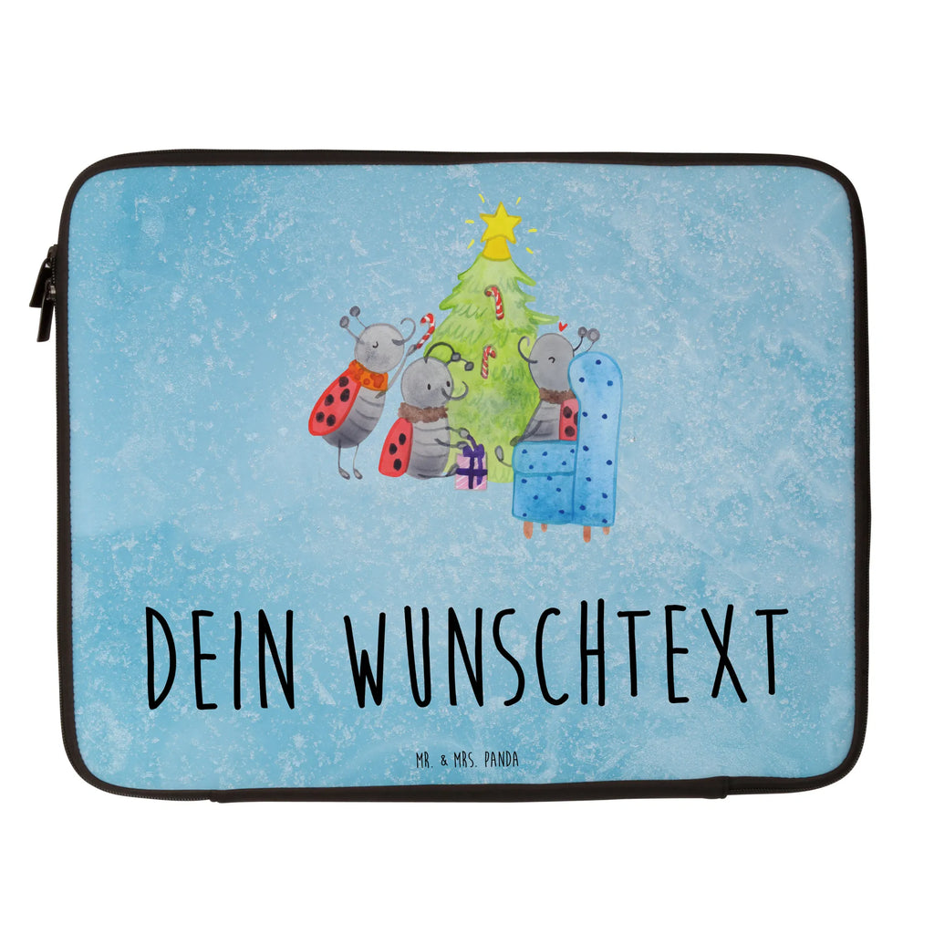 Personalisierte Notebook Tasche Weihnachten Smörle Personalisierte Notebook Tasche, Personalisierte Notebooktasche, Personalisierte Computertasche, Personalisierte Notebook-Reisehülle, Personalisierte Laptop Hülle, Personalisierte Laptop Tasche, Notebook Tasche personalisiert, Notebook Tasche mit Namen, Notebook Tasche bedrucken, Winter, Weihnachten, Weihnachtsdeko, Nikolaus, Advent, Heiligabend, Wintermotiv, Weihnachtsbaum, Geschenk, Pfefferminzstange, Tannennadeln