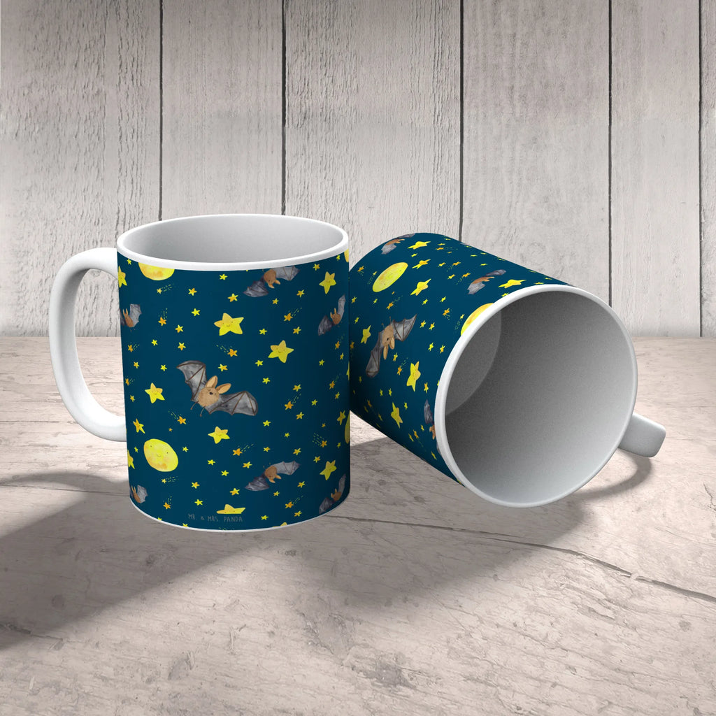 Tasse Fledermaus Flügel Muster Tasse, Kaffeetasse, Teetasse, Becher, Kaffeebecher, Teebecher, Keramiktasse, Porzellantasse, Büro Tasse, Geschenk Tasse, Tasse Sprüche, Tasse Motive, Kaffeetassen, Tasse bedrucken, Designer Tasse, Cappuccino Tassen, Schöne Teetassen, Tiermotive, Gute Laune, lustige Sprüche, Tiere