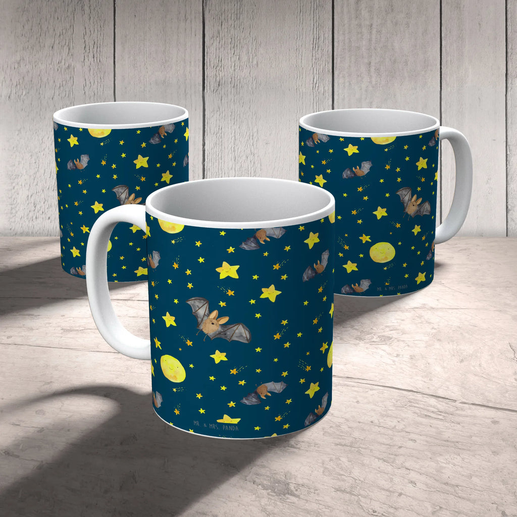 Tasse Fledermaus Flügel Muster Tasse, Kaffeetasse, Teetasse, Becher, Kaffeebecher, Teebecher, Keramiktasse, Porzellantasse, Büro Tasse, Geschenk Tasse, Tasse Sprüche, Tasse Motive, Kaffeetassen, Tasse bedrucken, Designer Tasse, Cappuccino Tassen, Schöne Teetassen, Tiermotive, Gute Laune, lustige Sprüche, Tiere