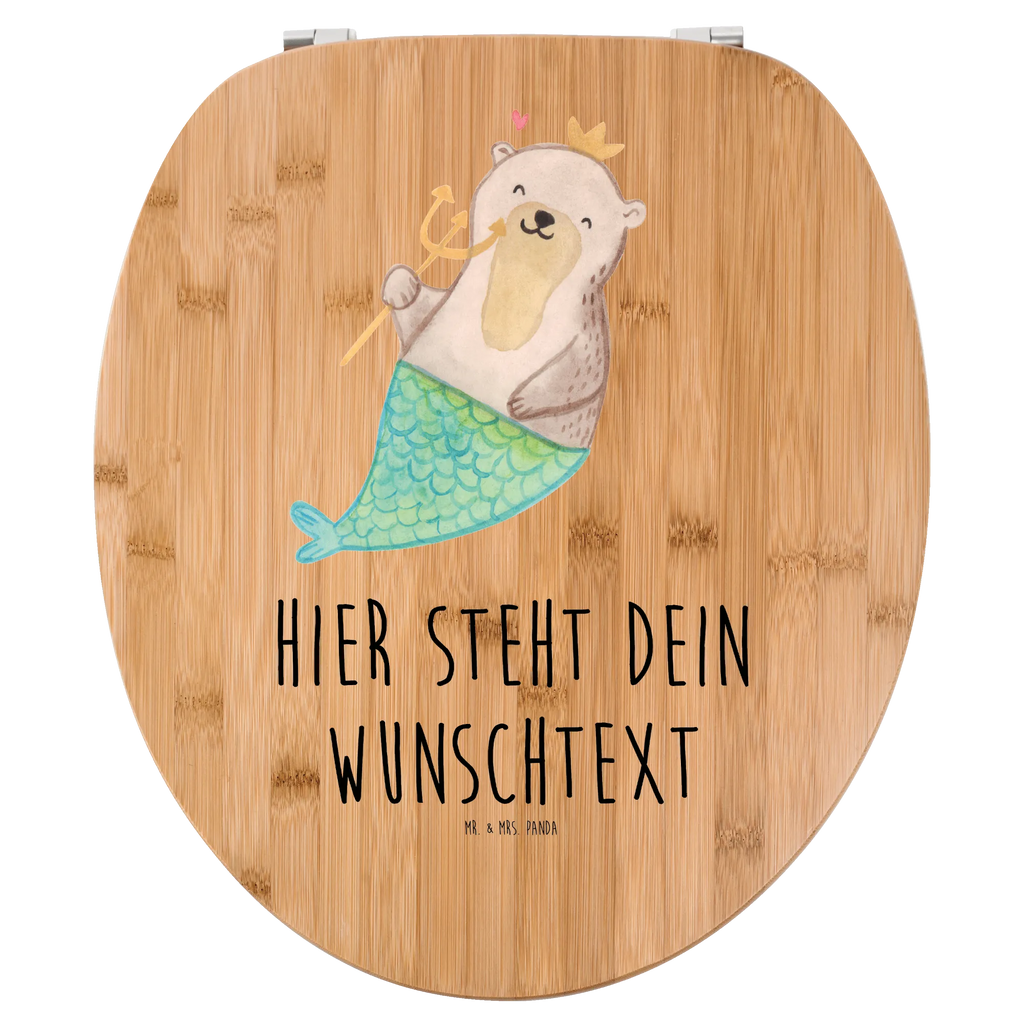 Personalisierter WC Sitz Motiv Wassermann Astrologie Personalisierte Klobrille, Personalisierter Klodeckel, Personalisierter Toilettendeckel, Personalisierter WC-Sitz, Toilettendeckel mit Namen, WC Sitz mit Namen, Tierkreiszeichen, Sternzeichen, Horoskop, Astrologie, Aszendent, Wassermann, Geburtstagsgeschenk, Geschenk