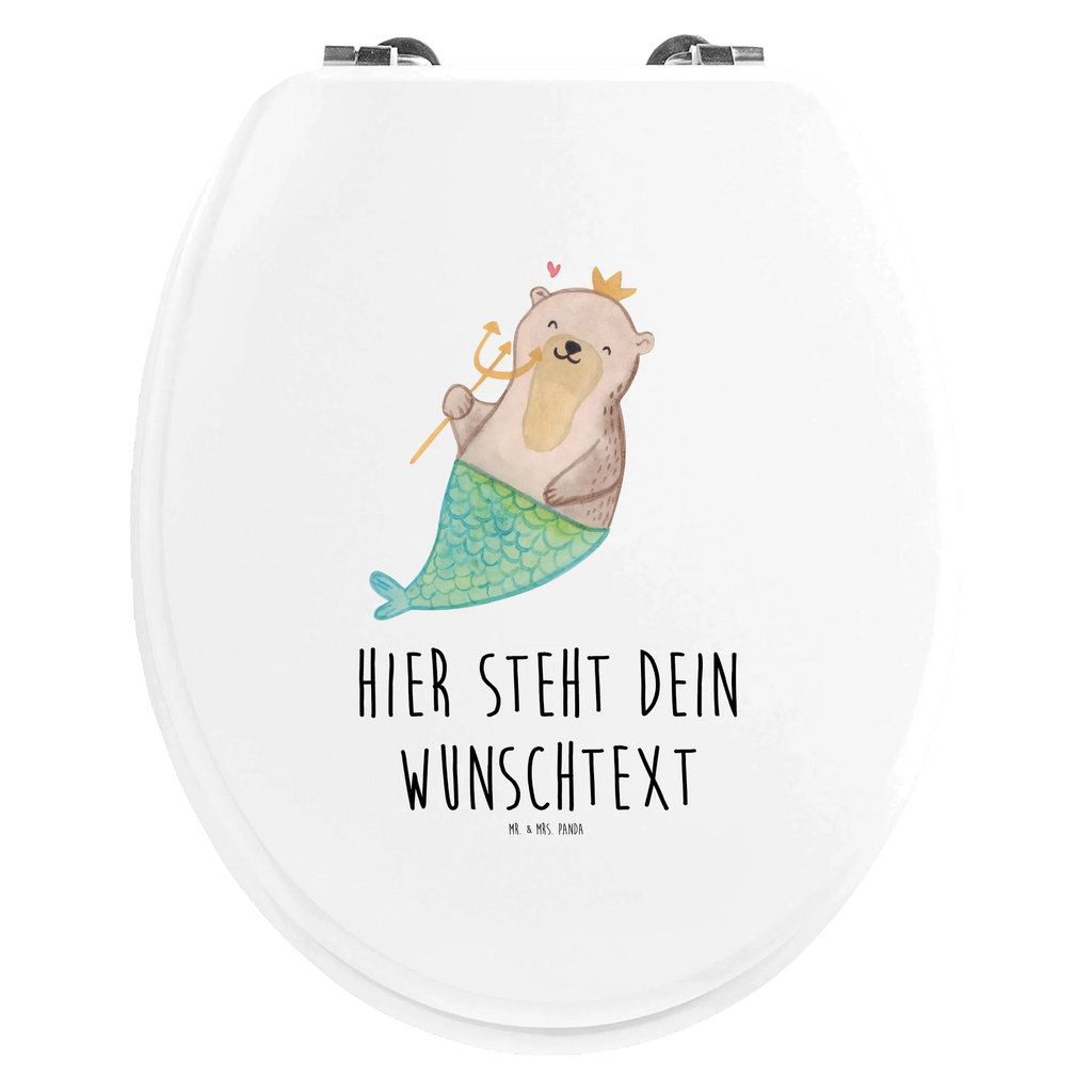 Personalisierter WC Sitz Motiv Wassermann Astrologie Personalisierte Klobrille, Personalisierter Klodeckel, Personalisierter Toilettendeckel, Personalisierter WC-Sitz, Toilettendeckel mit Namen, WC Sitz mit Namen, Tierkreiszeichen, Sternzeichen, Horoskop, Astrologie, Aszendent, Wassermann, Geburtstagsgeschenk, Geschenk