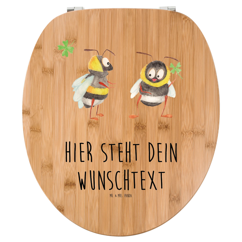 Personalisierter WC Sitz Motiv Bienen Paar Personalisierte Klobrille, Personalisierter Klodeckel, Personalisierter Toilettendeckel, Personalisierter WC-Sitz, Toilettendeckel mit Namen, WC Sitz mit Namen, Liebe, Partner, Freund, Freundin, Ehemann, Ehefrau, Heiraten, Verlobung, Heiratsantrag, Liebesgeschenk, Jahrestag, Hocheitstag, Valentinstag, Geschenk für Frauen, Hochzeitstag, Mitbringsel, Geschenk für Freundin, Geschenk für Partner, Liebesbeweis, für Männer, für Ehemann, Schildkröten, verliebte Schildkröten