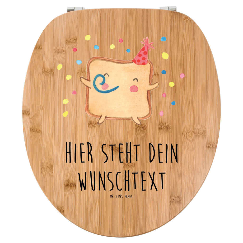 Personalisierter WC Sitz Motiv Toast Party Personalisierte Klobrille, Personalisierter Klodeckel, Personalisierter Toilettendeckel, Personalisierter WC-Sitz, Toilettendeckel mit Namen, WC Sitz mit Namen, Liebe, Partner, Freund, Freundin, Ehemann, Ehefrau, Heiraten, Verlobung, Heiratsantrag, Liebesgeschenk, Jahrestag, Hocheitstag, Valentinstag, Geschenk für Frauen, Hochzeitstag, Mitbringsel, Geschenk für Freundin, Geschenk für Partner, Liebesbeweis, für Männer, für Ehemann