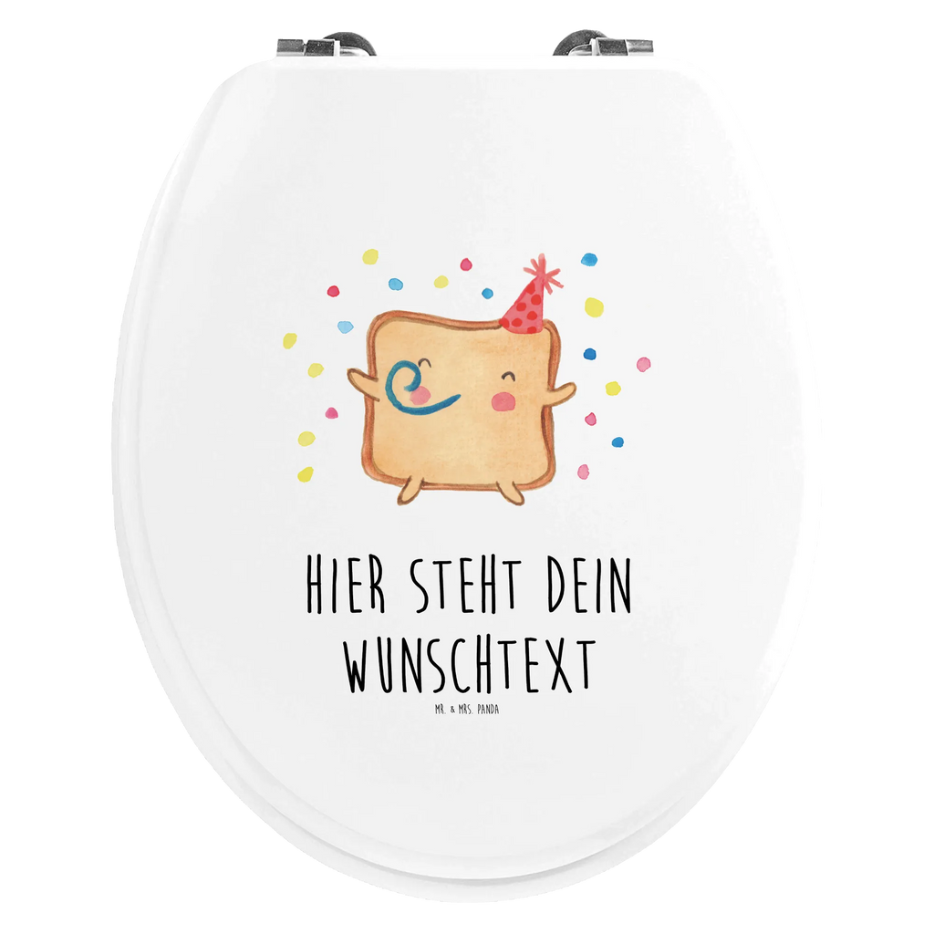 Personalisierter WC Sitz Motiv Toast Party Personalisierte Klobrille, Personalisierter Klodeckel, Personalisierter Toilettendeckel, Personalisierter WC-Sitz, Toilettendeckel mit Namen, WC Sitz mit Namen, Liebe, Partner, Freund, Freundin, Ehemann, Ehefrau, Heiraten, Verlobung, Heiratsantrag, Liebesgeschenk, Jahrestag, Hocheitstag, Valentinstag, Geschenk für Frauen, Hochzeitstag, Mitbringsel, Geschenk für Freundin, Geschenk für Partner, Liebesbeweis, für Männer, für Ehemann