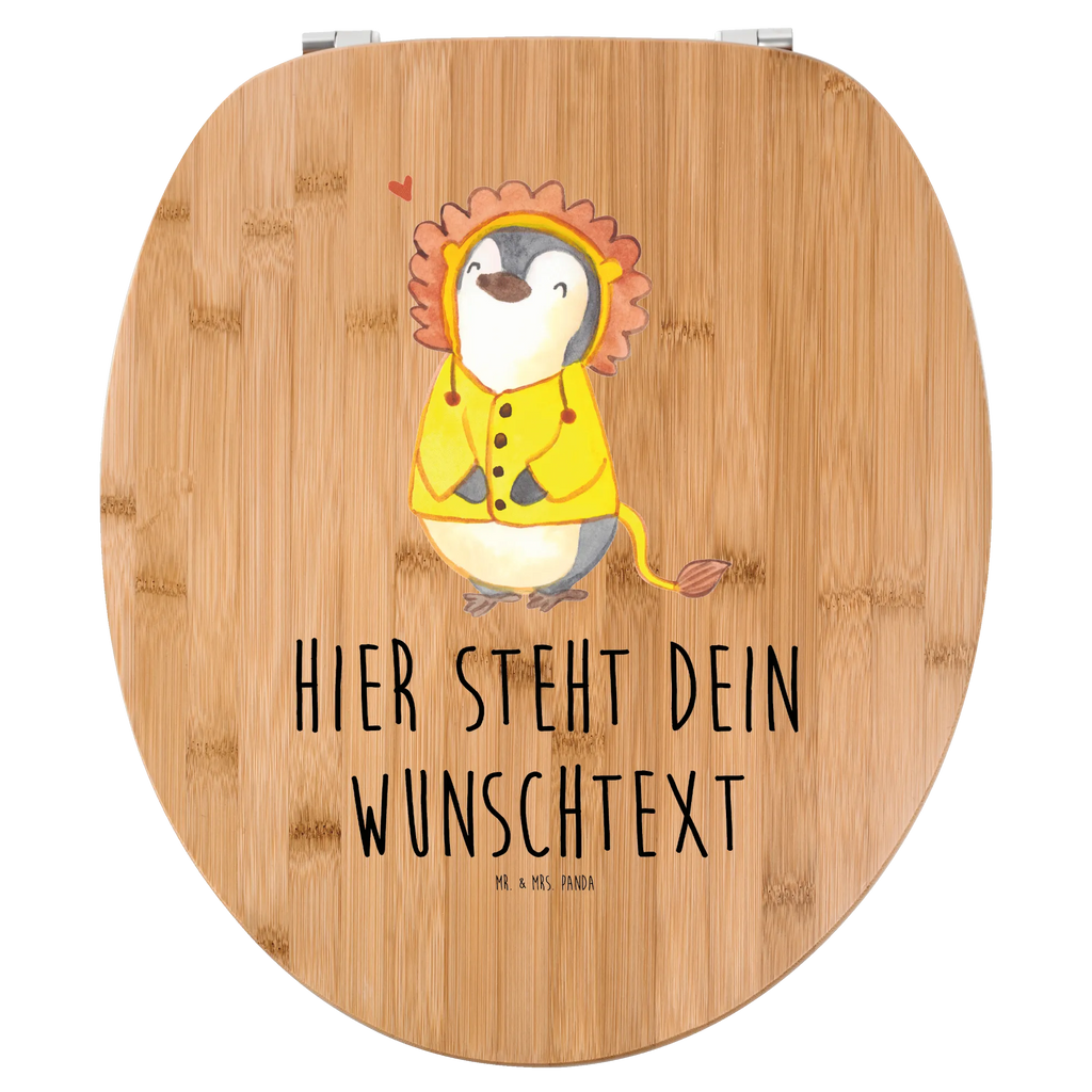 Personalisierter WC Sitz Motiv Löwe Astrologie Personalisierte Klobrille, Personalisierter Klodeckel, Personalisierter Toilettendeckel, Personalisierter WC-Sitz, Toilettendeckel mit Namen, WC Sitz mit Namen, Tierkreiszeichen, Sternzeichen, Horoskop, Astrologie, Aszendent, Löwe, Geburtstagsgeschenk, Geschenkidee zum Geburtstag, Sternzeichen Löwe