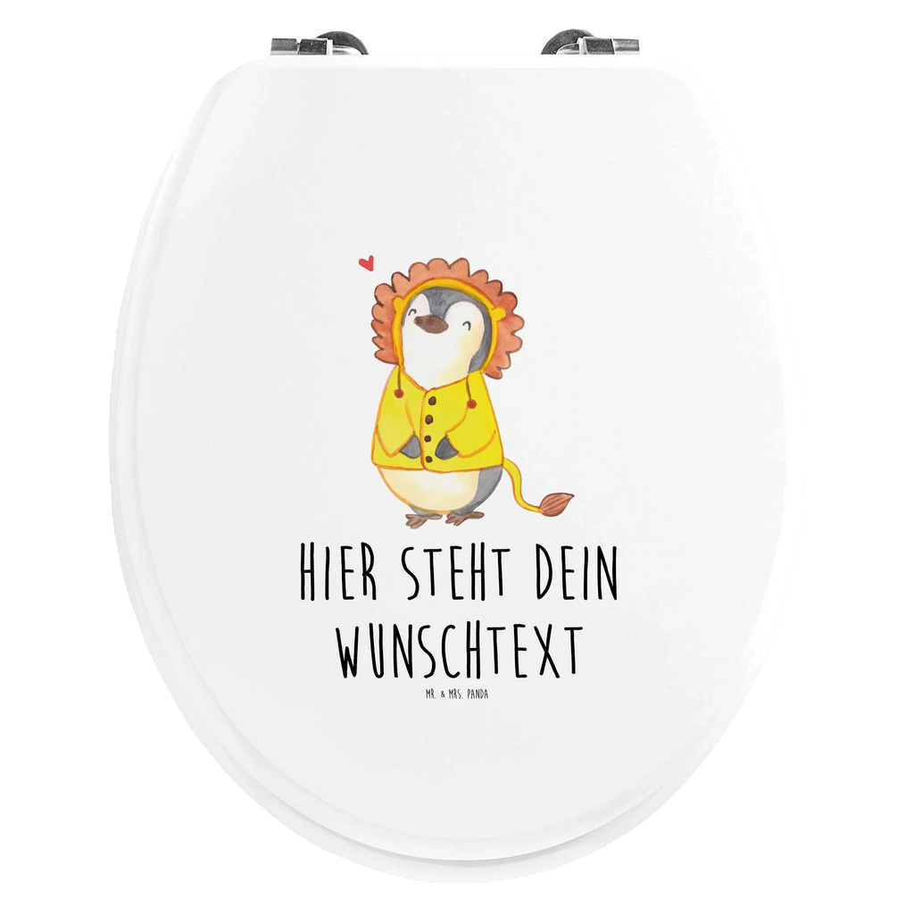 Personalisierter WC Sitz Motiv Löwe Astrologie Personalisierte Klobrille, Personalisierter Klodeckel, Personalisierter Toilettendeckel, Personalisierter WC-Sitz, Toilettendeckel mit Namen, WC Sitz mit Namen, Tierkreiszeichen, Sternzeichen, Horoskop, Astrologie, Aszendent, Löwe, Geburtstagsgeschenk, Geschenkidee zum Geburtstag, Sternzeichen Löwe