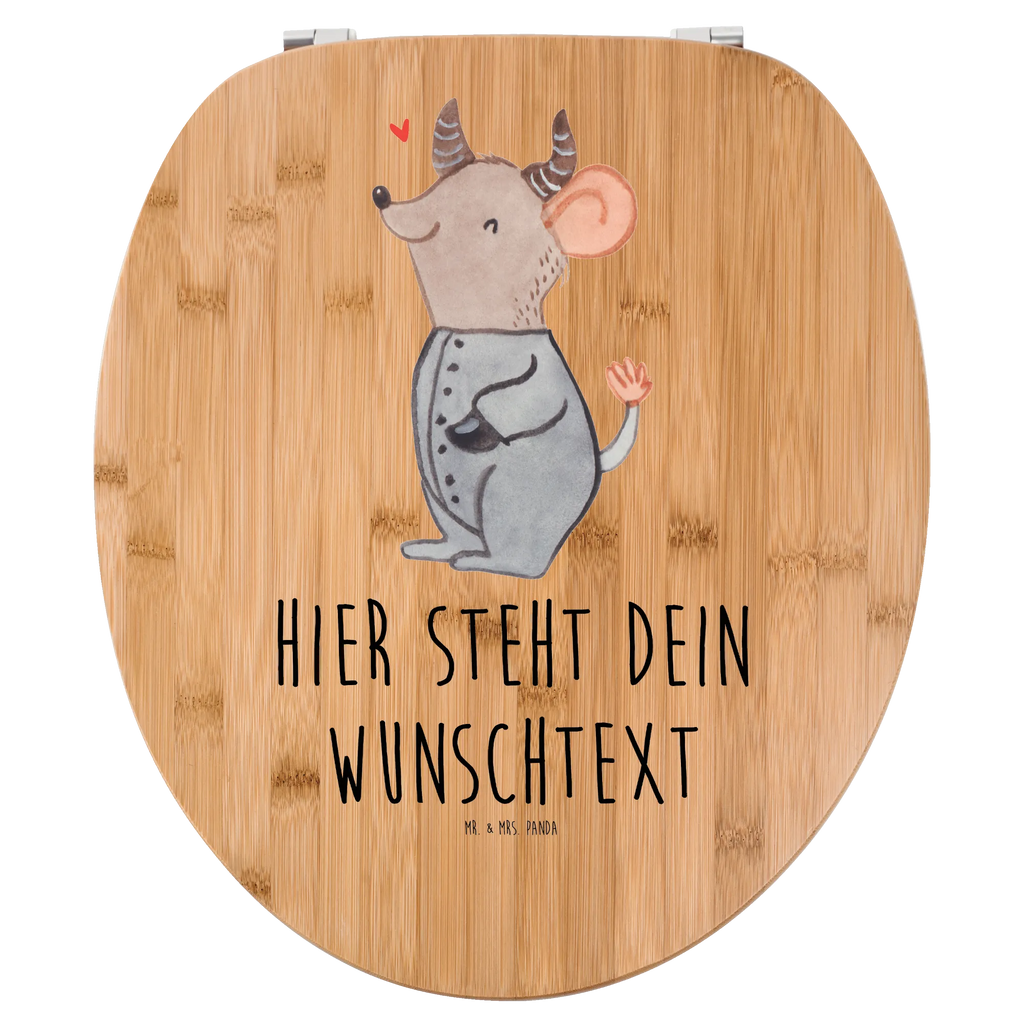 Personalisierter WC Sitz Motiv Stier Astrologie Personalisierte Klobrille, Personalisierter Klodeckel, Personalisierter Toilettendeckel, Personalisierter WC-Sitz, Toilettendeckel mit Namen, WC Sitz mit Namen, Tierkreiszeichen, Sternzeichen, Horoskop, Astrologie, Aszendent, Stier, Geburtstagsgeschenk, Geschenk, Geschenkidee zum Geburtstag