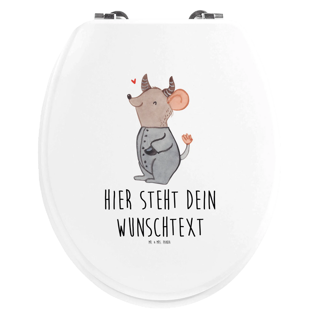 Personalisierter WC Sitz Motiv Stier Astrologie Personalisierte Klobrille, Personalisierter Klodeckel, Personalisierter Toilettendeckel, Personalisierter WC-Sitz, Toilettendeckel mit Namen, WC Sitz mit Namen, Tierkreiszeichen, Sternzeichen, Horoskop, Astrologie, Aszendent, Stier, Geburtstagsgeschenk, Geschenk, Geschenkidee zum Geburtstag