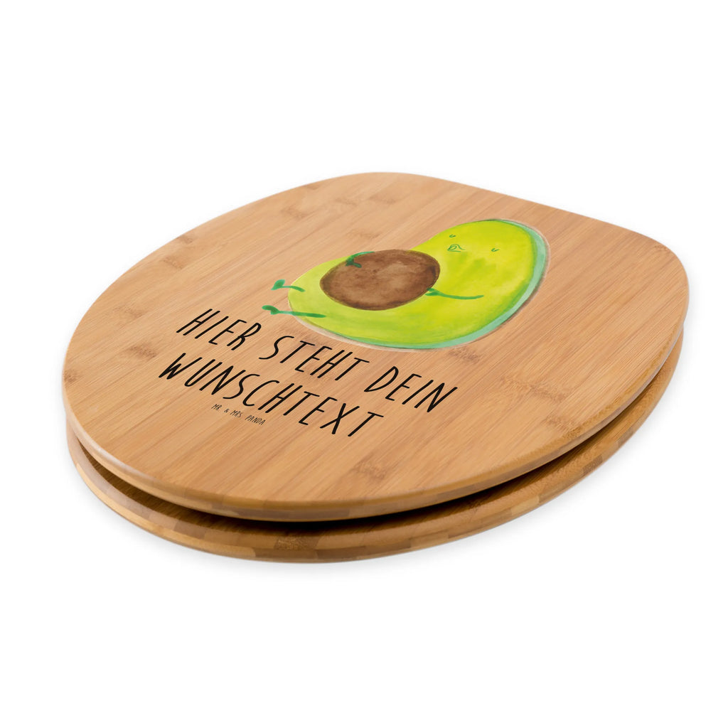 Personalisierter WC Sitz Motiv Avocado pfeift Personalisierte Klobrille, Personalisierter Klodeckel, Personalisierter Toilettendeckel, Personalisierter WC-Sitz, Toilettendeckel mit Namen, WC Sitz mit Namen, Avocado, Veggie, Vegan, Gesund, Diät, Abnehmen, Ernährung, dick sein