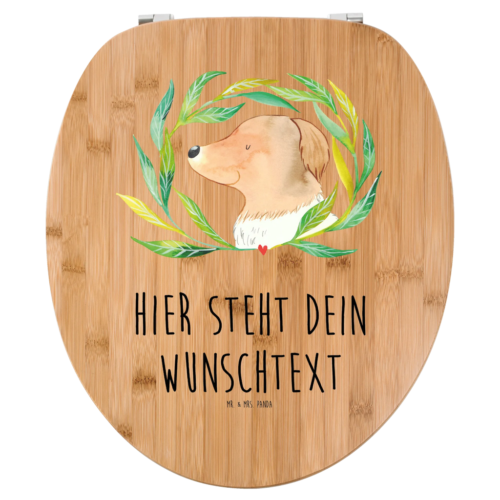 Personalisierter WC Sitz Motiv Hund Ranke Personalisierte Klobrille, Personalisierter Klodeckel, Personalisierter Toilettendeckel, Personalisierter WC-Sitz, Toilettendeckel mit Namen, WC Sitz mit Namen, Hund, Hundemotiv, Haustier, Hunderasse, Tierliebhaber, Hundebesitzer, Sprüche, Ranke, Therapie, Selbsttherapie, Hundeliebe, Hundeglück, Hunde