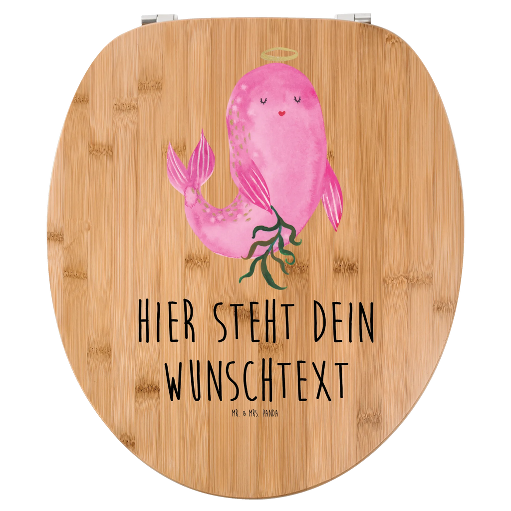 Personalisierter WC Sitz Motiv Sternzeichen Jungfrau Personalisierte Klobrille, Personalisierter Klodeckel, Personalisierter Toilettendeckel, Personalisierter WC-Sitz, Toilettendeckel mit Namen, WC Sitz mit Namen, Tierkreiszeichen, Sternzeichen, Horoskop, Astrologie, Aszendent, Jungfrau, Jungfer, Geschenk, Jungfrau Sternzeichen, Geschenk September, Geschenk August, Geburtstag September, Geburtstag August, Meerjungfrau