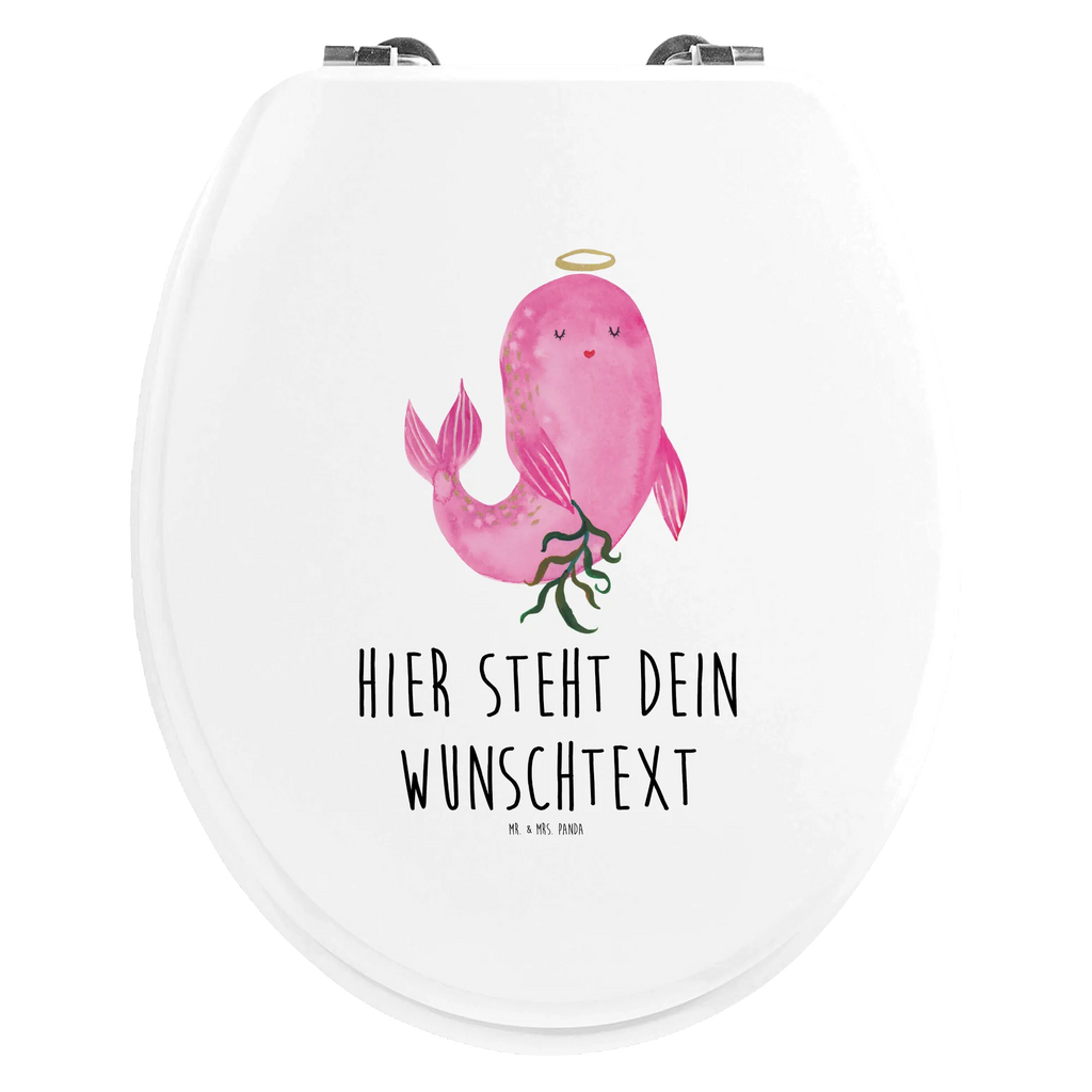 Personalisierter WC Sitz Motiv Sternzeichen Jungfrau Personalisierte Klobrille, Personalisierter Klodeckel, Personalisierter Toilettendeckel, Personalisierter WC-Sitz, Toilettendeckel mit Namen, WC Sitz mit Namen, Tierkreiszeichen, Sternzeichen, Horoskop, Astrologie, Aszendent, Jungfrau, Jungfer, Geschenk, Jungfrau Sternzeichen, Geschenk September, Geschenk August, Geburtstag September, Geburtstag August, Meerjungfrau