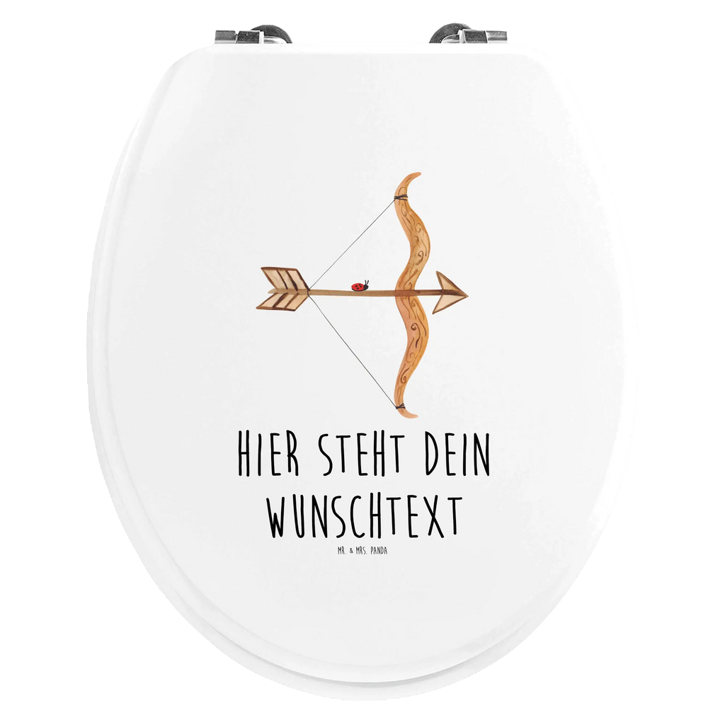 Personalisierter WC Sitz Motiv Sternzeichen Schütze Personalisierte Klobrille, Personalisierter Klodeckel, Personalisierter Toilettendeckel, Personalisierter WC-Sitz, Toilettendeckel mit Namen, WC Sitz mit Namen, Tierkreiszeichen, Sternzeichen, Horoskop, Astrologie, Aszendent, Schütze, Schütze Geschenk, Schütze Sternzeichen, Geschenk November, Geschenk Dezember, Geburtstag November, Geburtstag Dezember, Geschenk Schützenfest