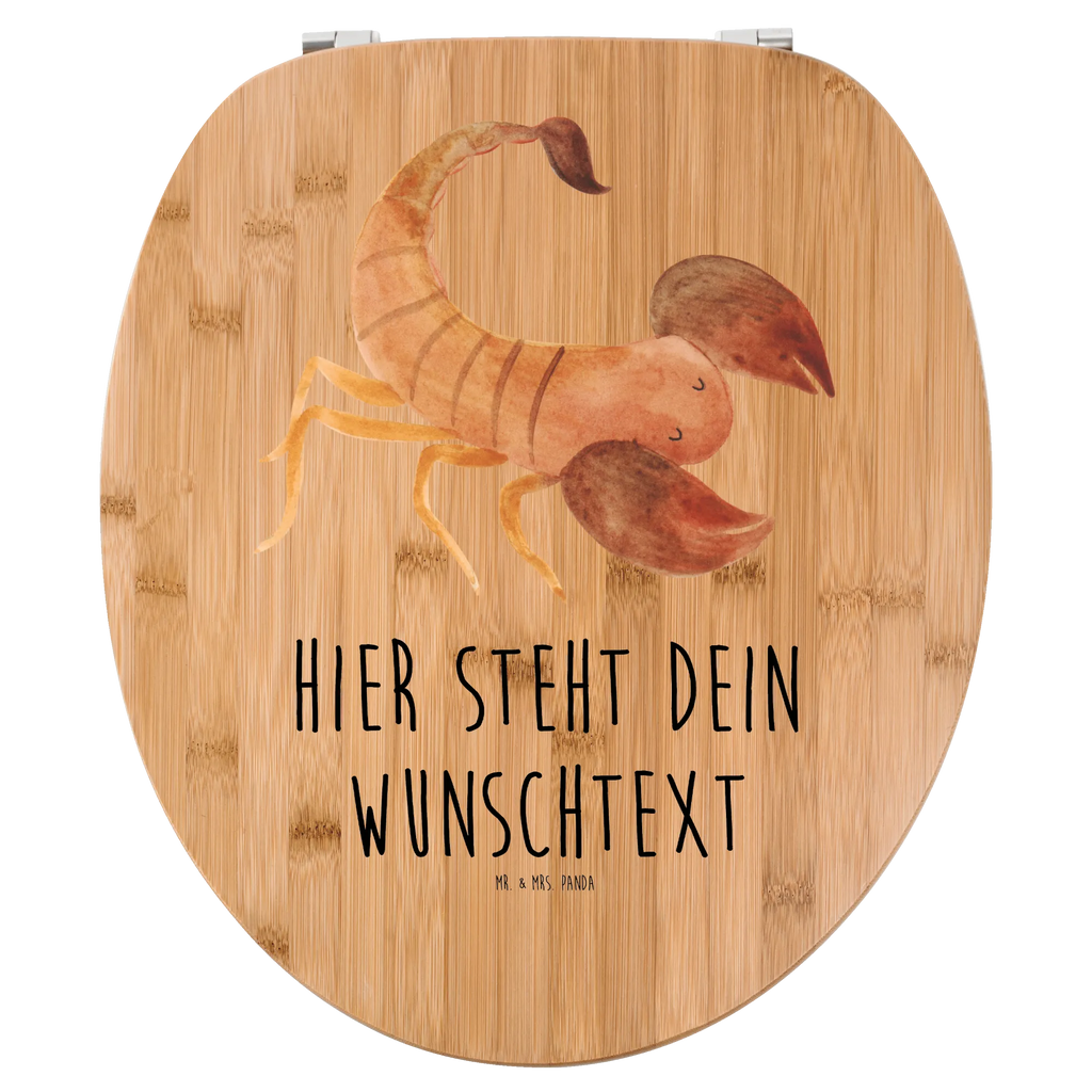 Personalisierter WC Sitz Motiv Sternzeichen Skorpion Personalisierte Klobrille, Personalisierter Klodeckel, Personalisierter Toilettendeckel, Personalisierter WC-Sitz, Toilettendeckel mit Namen, WC Sitz mit Namen, Tierkreiszeichen, Sternzeichen, Horoskop, Astrologie, Aszendent, Skorpione, Skorpion Geschenk, Skorpion Sternzeichen, Geschenk Oktober, Geschenk November, Geburtstag Oktober, Geburtstag November