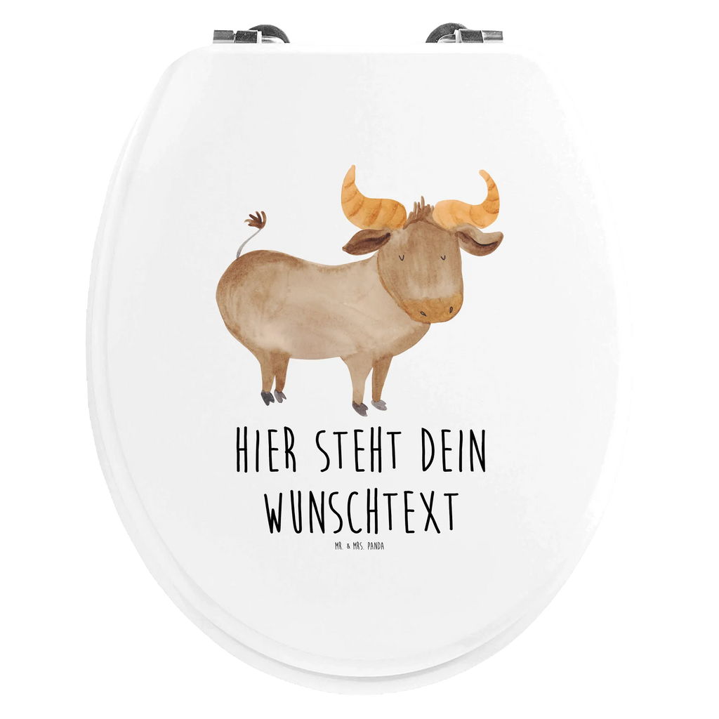 Personalisierter WC Sitz Motiv Sternzeichen Stier Personalisierte Klobrille, Personalisierter Klodeckel, Personalisierter Toilettendeckel, Personalisierter WC-Sitz, Toilettendeckel mit Namen, WC Sitz mit Namen, Tierkreiszeichen, Sternzeichen, Horoskop, Astrologie, Aszendent, Stier, Stier Geschenk, Stier Sternzeichen, Geschenk Mai, Geschenk April, Geburtstag Mai, Geburtstag April, Rind, Ochse