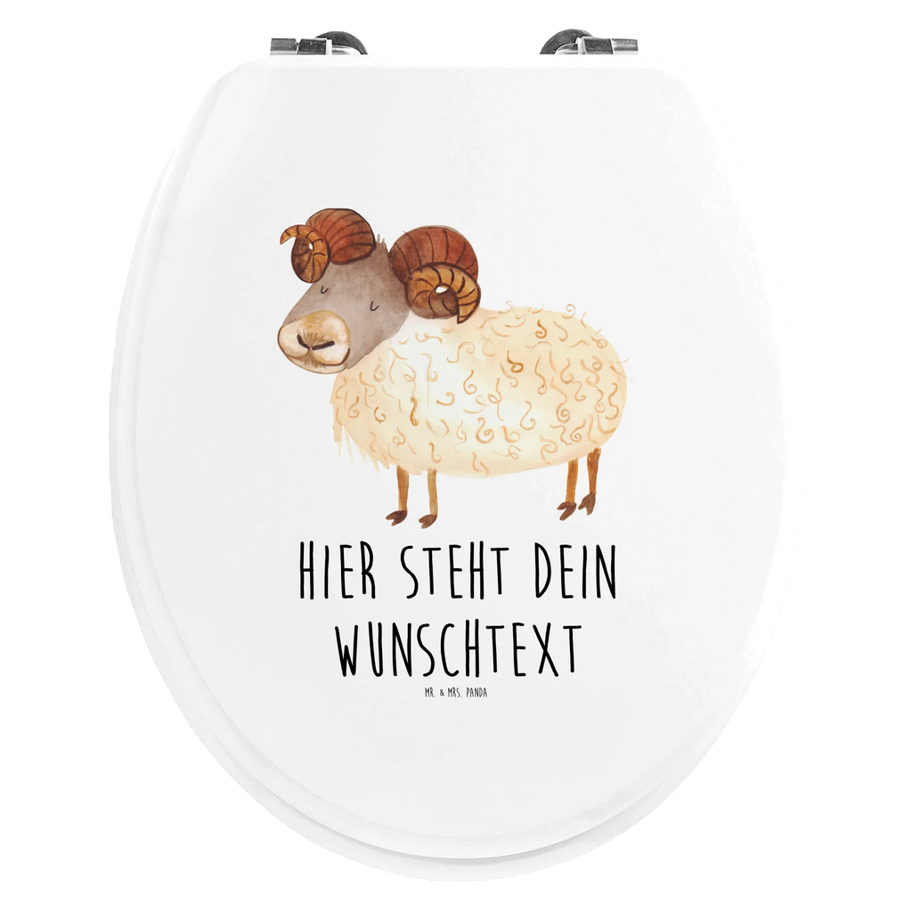 Personalisierter WC Sitz Motiv Sternzeichen Widder Personalisierte Klobrille, Personalisierter Klodeckel, Personalisierter Toilettendeckel, Personalisierter WC-Sitz, Toilettendeckel mit Namen, WC Sitz mit Namen, Tierkreiszeichen, Sternzeichen, Horoskop, Astrologie, Aszendent, Widder Geschenk, Widder Sternzeichen, Geschenk März, Geschenk April, Geburtstag März, Geburtstag April, Bock, Schafbock