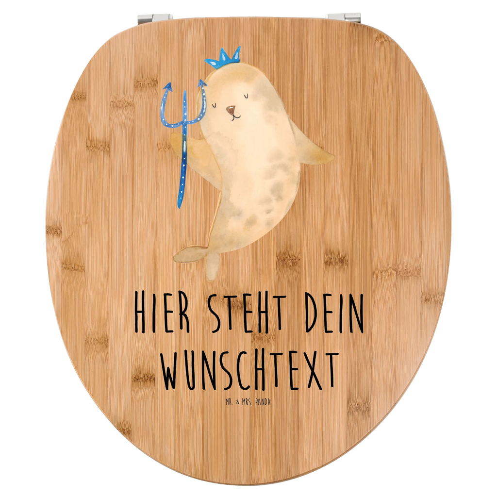 Personalisierter WC Sitz Motiv Sternzeichen Wassermann Personalisierte Klobrille, Personalisierter Klodeckel, Personalisierter Toilettendeckel, Personalisierter WC-Sitz, Toilettendeckel mit Namen, WC Sitz mit Namen, Tierkreiszeichen, Sternzeichen, Horoskop, Astrologie, Aszendent, Meermann, Nix, Wassermann Geschenk, Wassermann Sternzeichen, Geschenk Januar, Geschenk Februar, Geburtstag Januar, Geburtstag Februar, Meer Geschenk