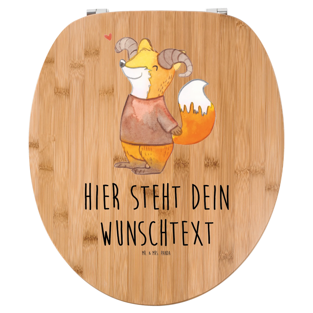 Personalisierter WC Sitz Motiv Widder Astrologie Personalisierte Klobrille, Personalisierter Klodeckel, Personalisierter Toilettendeckel, Personalisierter WC-Sitz, Toilettendeckel mit Namen, WC Sitz mit Namen, Tierkreiszeichen, Sternzeichen, Horoskop, Astrologie, Aszendent, Widder, Geburtstagsgeschenk, Geschenk