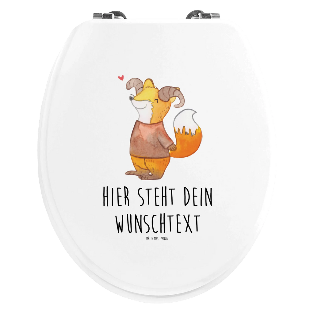 Personalisierter WC Sitz Motiv Widder Astrologie Personalisierte Klobrille, Personalisierter Klodeckel, Personalisierter Toilettendeckel, Personalisierter WC-Sitz, Toilettendeckel mit Namen, WC Sitz mit Namen, Tierkreiszeichen, Sternzeichen, Horoskop, Astrologie, Aszendent, Widder, Geburtstagsgeschenk, Geschenk