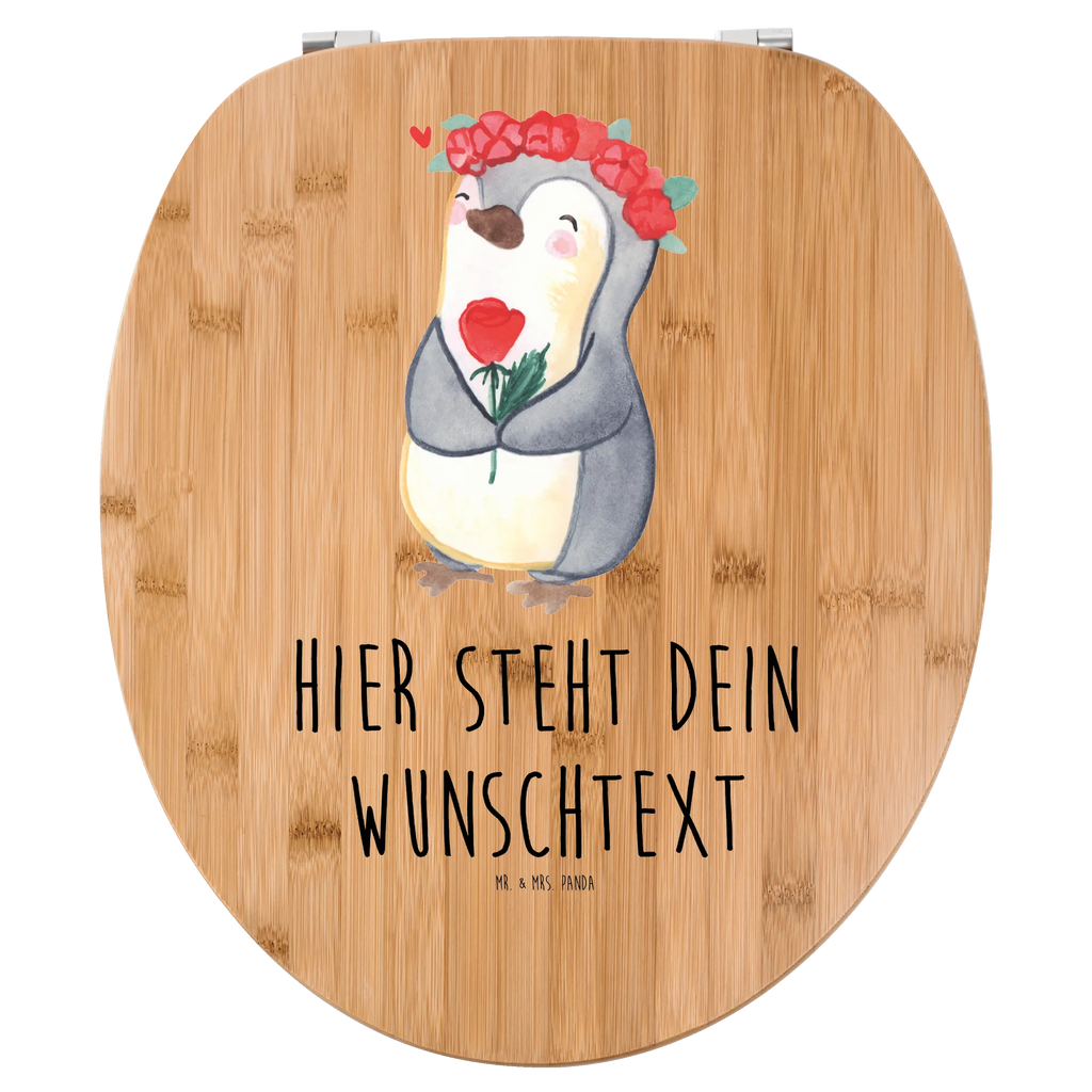 Personalisierter WC Sitz Motiv Jungfrau Astrologie Personalisierte Klobrille, Personalisierter Klodeckel, Personalisierter Toilettendeckel, Personalisierter WC-Sitz, Toilettendeckel mit Namen, WC Sitz mit Namen, Tierkreiszeichen, Sternzeichen, Horoskop, Astrologie, Aszendent, Jungfrau, Geschenke Jungfrau, Geburtstagsgeschenk, Geschenke für Frauen