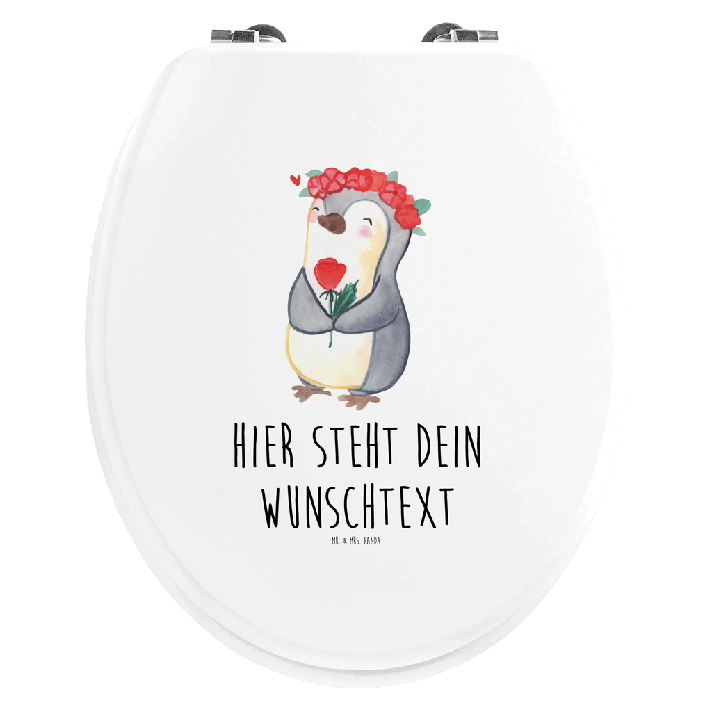 Personalisierter WC Sitz Motiv Jungfrau Astrologie Personalisierte Klobrille, Personalisierter Klodeckel, Personalisierter Toilettendeckel, Personalisierter WC-Sitz, Toilettendeckel mit Namen, WC Sitz mit Namen, Tierkreiszeichen, Sternzeichen, Horoskop, Astrologie, Aszendent, Jungfrau, Geschenke Jungfrau, Geburtstagsgeschenk, Geschenke für Frauen