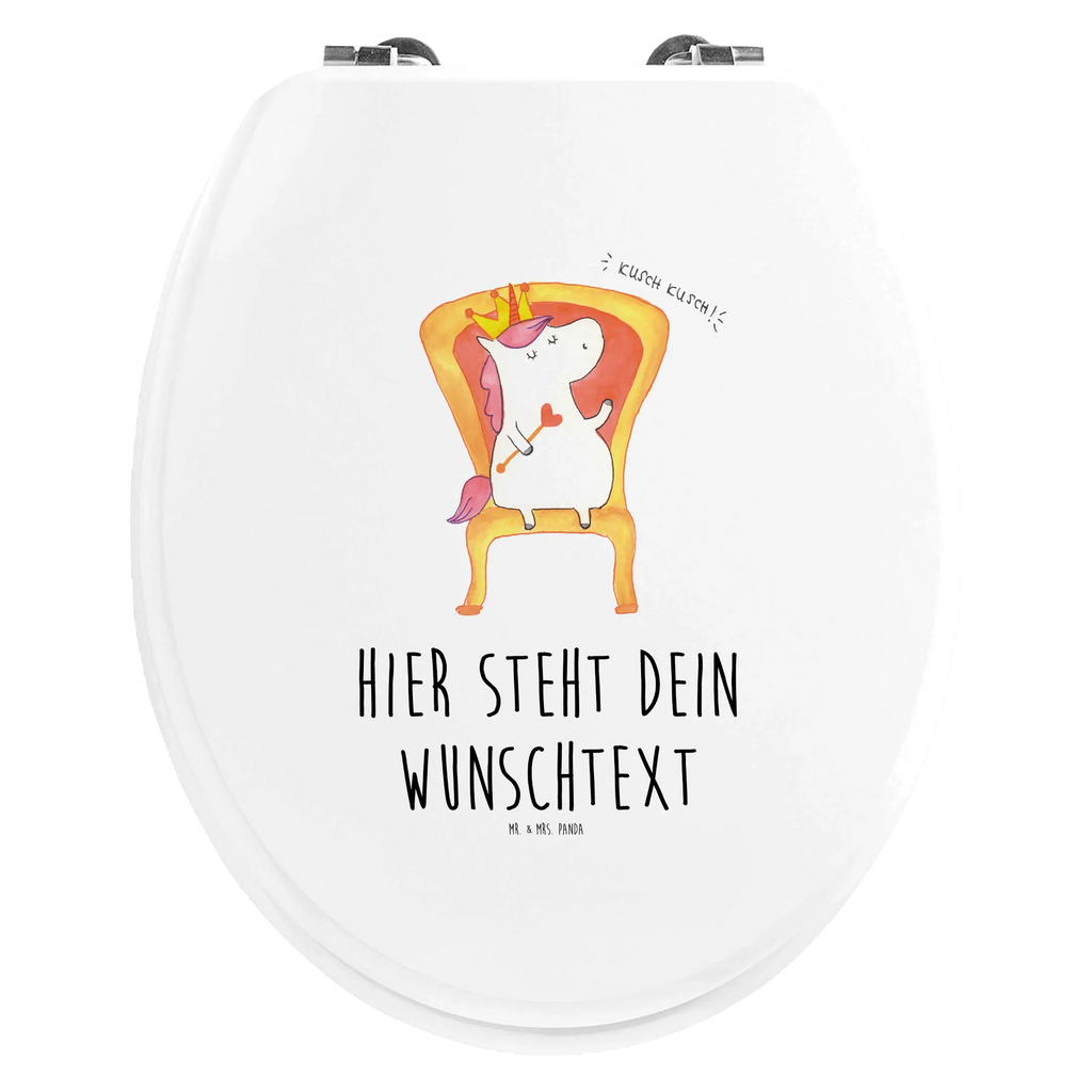 Personalisierter WC Sitz Motiv Einhorn Prinzessin Personalisierte Klobrille, Personalisierter Klodeckel, Personalisierter Toilettendeckel, Personalisierter WC-Sitz, Toilettendeckel mit Namen, WC Sitz mit Namen, Einhorn, Einhörner, Einhorn Deko, Pegasus, Unicorn, Geburtstag, Prinzessin, Geburtstagsgeschenk, Geschenk, Monat