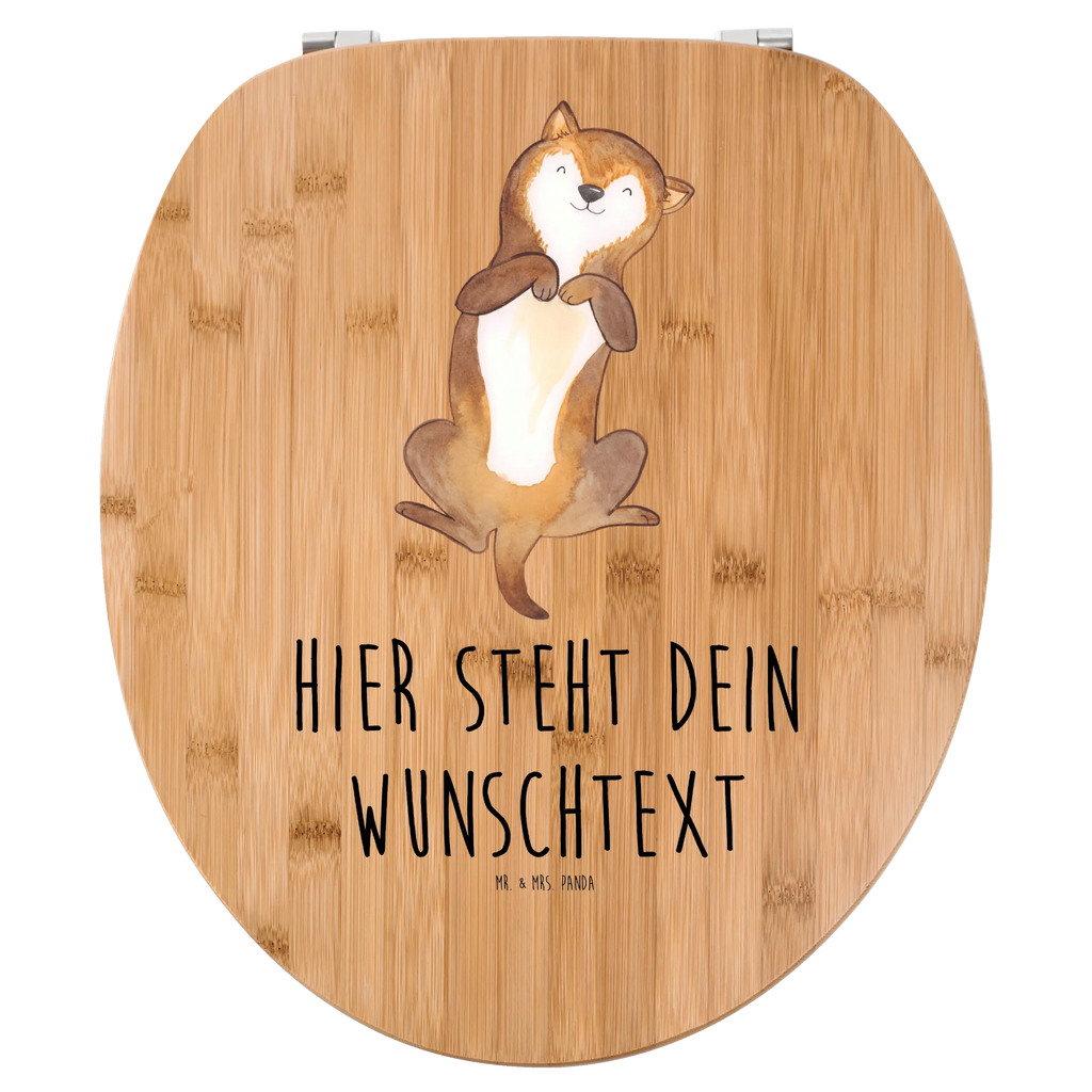 Personalisierter WC Sitz Motiv Hund Bauchkraulen Personalisierte Klobrille, Personalisierter Klodeckel, Personalisierter Toilettendeckel, Personalisierter WC-Sitz, Toilettendeckel mit Namen, WC Sitz mit Namen, Hund, Hundemotiv, Haustier, Hunderasse, Tierliebhaber, Hundebesitzer, Sprüche, Hunde, Hundeliebe, Hundewelpe, Bauchkraulen