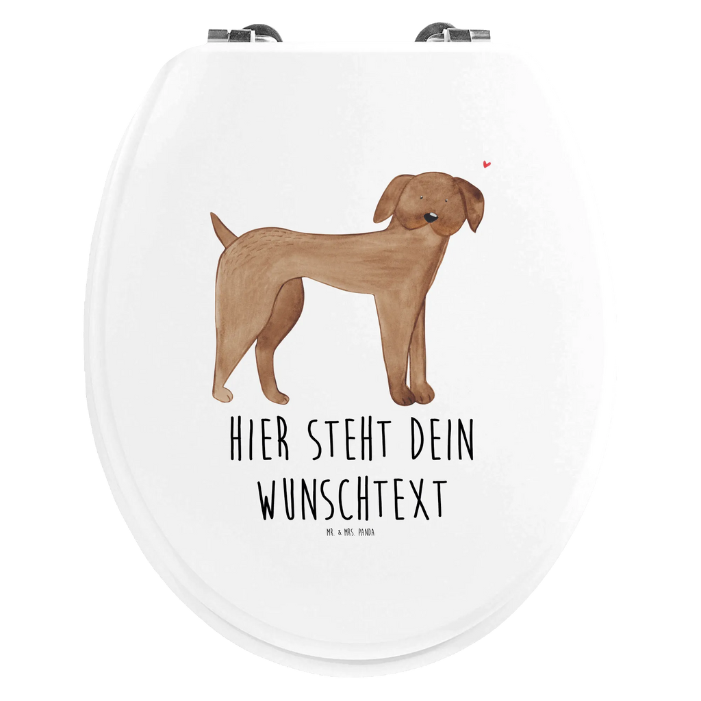 Personalisierter WC Sitz Motiv Hund Dogge Personalisierte Klobrille, Personalisierter Klodeckel, Personalisierter Toilettendeckel, Personalisierter WC-Sitz, Toilettendeckel mit Namen, WC Sitz mit Namen, Hund, Hundemotiv, Haustier, Hunderasse, Tierliebhaber, Hundebesitzer, Sprüche, Hunde, Dogge, Deutsche Dogge, Great Dane