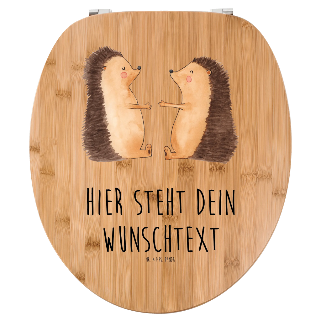 Personalisierter WC Sitz Motiv Igel Liebe Personalisierte Klobrille, Personalisierter Klodeckel, Personalisierter Toilettendeckel, Personalisierter WC-Sitz, Toilettendeckel mit Namen, WC Sitz mit Namen, Liebe, Partner, Freund, Freundin, Ehemann, Ehefrau, Heiraten, Verlobung, Heiratsantrag, Liebesgeschenk, Jahrestag, Hocheitstag, Verliebt, Verlobt, Verheiratet, Geschenk, Liebesbeweis, Hochzeitstag, Hochzeit, Igel