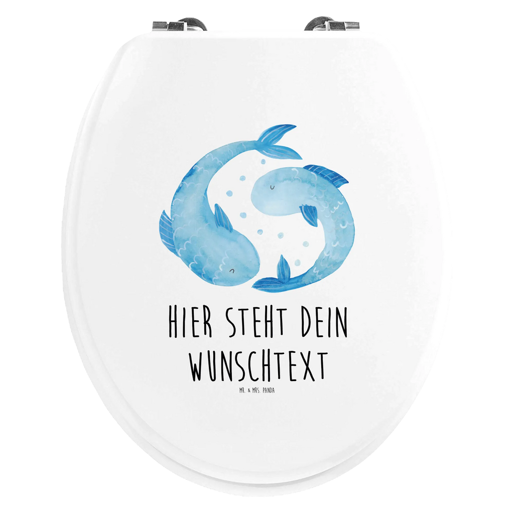 Personalized Toilet Seat Design Star sign fish Personalisierte Klobrille, Personalisierter Klodeckel, Personalisierter Toilettendeckel, Personalisierter WC-Sitz, Toilettendeckel mit Namen, WC Sitz mit Namen, Tierkreiszeichen, Sternzeichen, Horoskop, Astrologie, Aszendent, Fisch, Fische Geschenk, Fische Sternzeichen, Fische Sternbild, Geschenk Februar, Geschenk März, Geburtstag Februar, Geburtstag März
