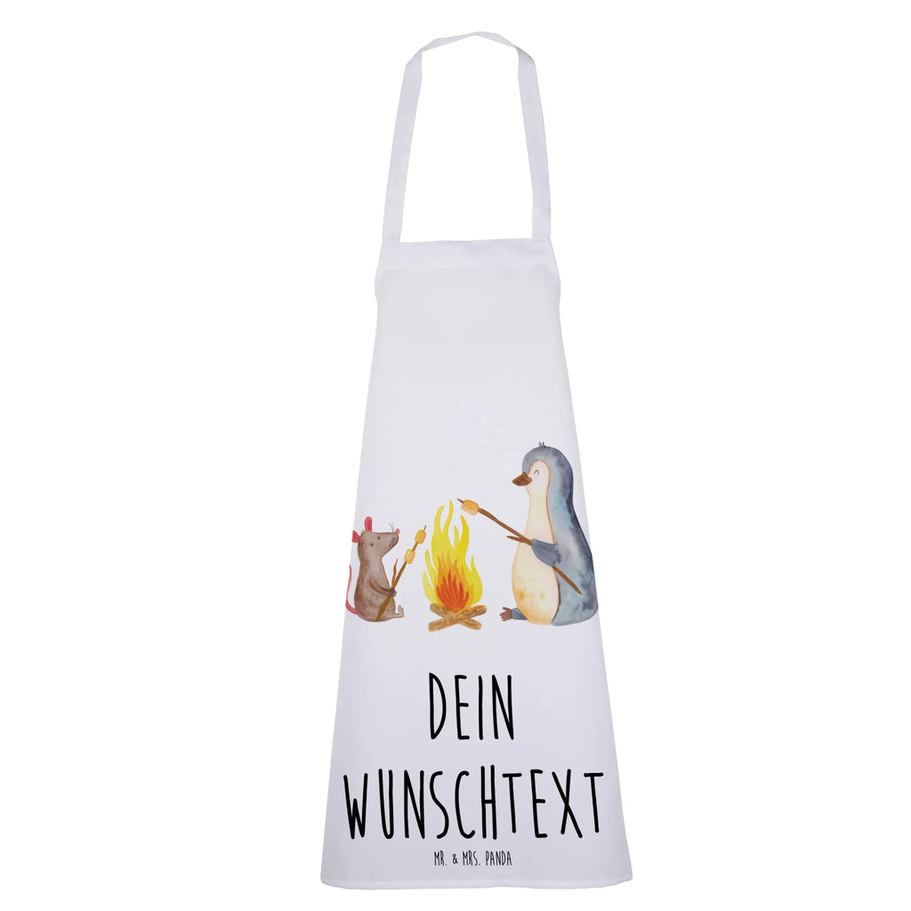 Personalisierte Kochschürze Pinguin Lagerfeuer Personalisierte Kochschürze, Personalisierte Schürze, Personalisierte Backschürze, Personalisierte Küchenschürze, Personalisierte Grillschürze, Personalisierte Latzschürze, Kochschürze mit Namen, Schürze mit Namen, Backschürze mit Namen, Küchenschürze mit Namen, Grillschürze mit Namen, Latzschürze mit Namen, Schürze bedrucken, Kochschürze personalisiert, Kochschürze personalisieren, Personalisierte Kochschürzen, Schürze personalisiert, Grillschürze personalisieren, Schürze personalisieren, Grillschürze personalisiert, Kochschürze bedrucken, Kochschürze selbst gestalten, Schürze selbst gestalten, Grillschürze bedrucken, Pinguin, Maus, Pinguine, Lagerfeuer, Leben, Arbeit, Job, Motivation, Büro, Büroalltag, Lebensspruch, Lebensmotivation, Neustart, Liebe, grillen, Feuer, Marshmallows