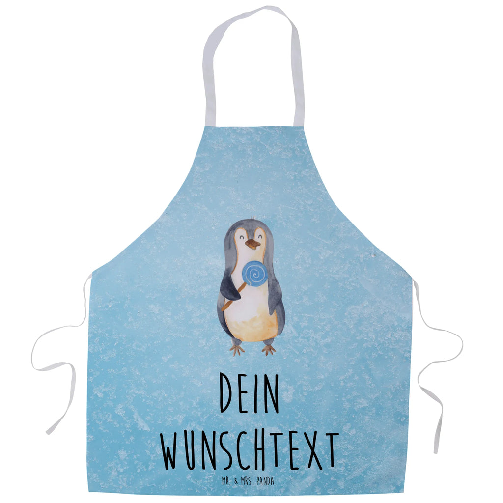 Personalisierte Kochschürze Pinguin Lolli Personalisierte Kochschürze, Personalisierte Schürze, Personalisierte Backschürze, Personalisierte Küchenschürze, Personalisierte Grillschürze, Personalisierte Latzschürze, Kochschürze mit Namen, Schürze mit Namen, Backschürze mit Namen, Küchenschürze mit Namen, Grillschürze mit Namen, Latzschürze mit Namen, Schürze bedrucken, Kochschürze personalisiert, Kochschürze personalisieren, Personalisierte Kochschürzen, Schürze personalisiert, Grillschürze personalisieren, Schürze personalisieren, Grillschürze personalisiert, Kochschürze bedrucken, Kochschürze selbst gestalten, Schürze selbst gestalten, Grillschürze bedrucken, Pinguin, Pinguine, Lolli, Süßigkeiten, Blödsinn, Spruch, Rebell, Gauner, Ganove, Rabauke