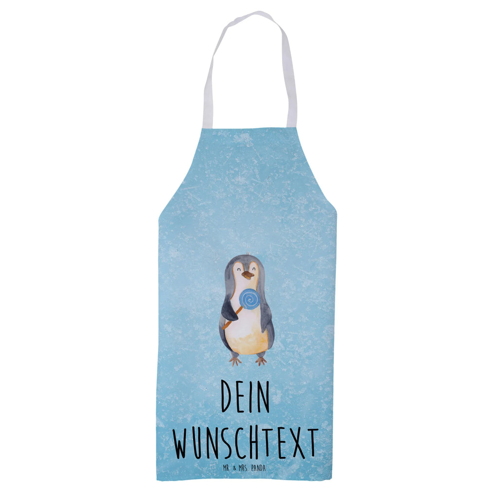 Personalisierte Kochschürze Pinguin Lolli Personalisierte Kochschürze, Personalisierte Schürze, Personalisierte Backschürze, Personalisierte Küchenschürze, Personalisierte Grillschürze, Personalisierte Latzschürze, Kochschürze mit Namen, Schürze mit Namen, Backschürze mit Namen, Küchenschürze mit Namen, Grillschürze mit Namen, Latzschürze mit Namen, Schürze bedrucken, Kochschürze personalisiert, Kochschürze personalisieren, Personalisierte Kochschürzen, Schürze personalisiert, Grillschürze personalisieren, Schürze personalisieren, Grillschürze personalisiert, Kochschürze bedrucken, Kochschürze selbst gestalten, Schürze selbst gestalten, Grillschürze bedrucken, Pinguin, Pinguine, Lolli, Süßigkeiten, Blödsinn, Spruch, Rebell, Gauner, Ganove, Rabauke