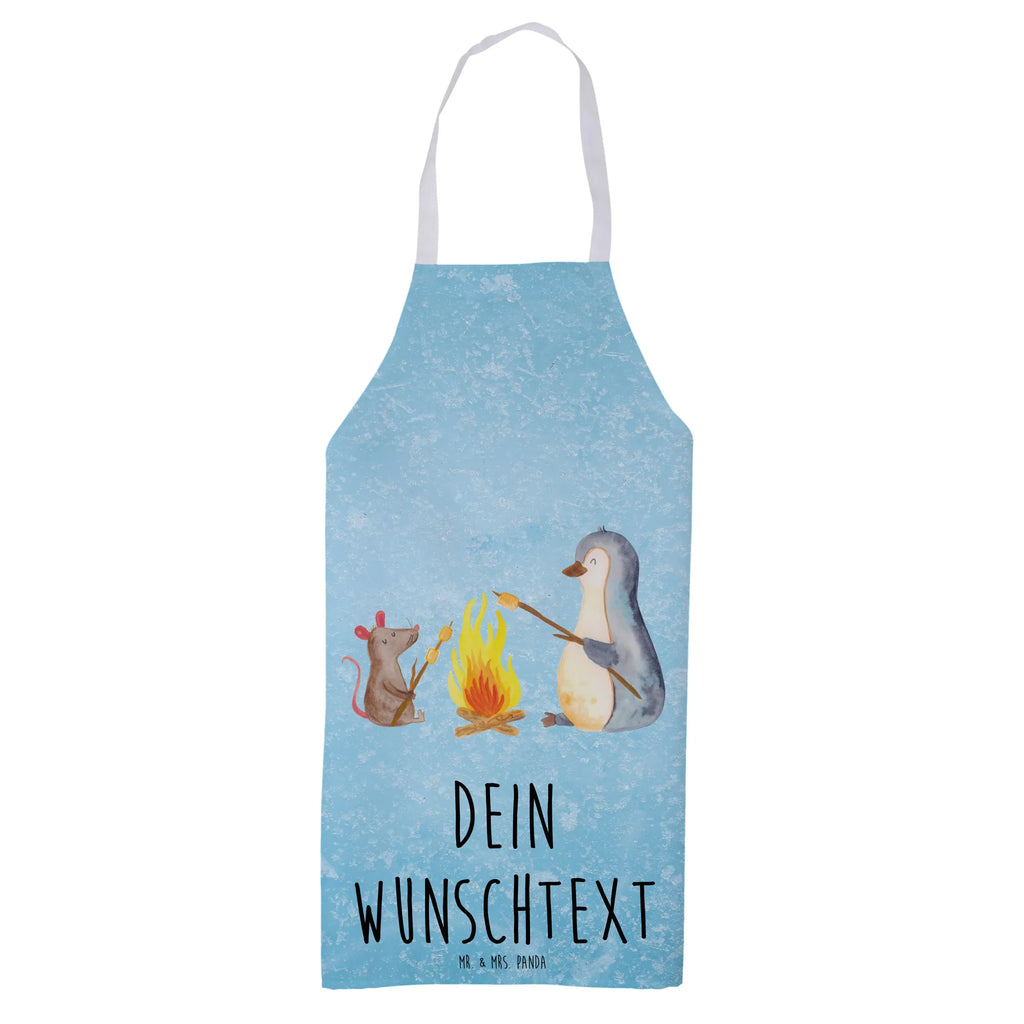 Personalisierte Kochschürze Pinguin Lagerfeuer Personalisierte Kochschürze, Personalisierte Schürze, Personalisierte Backschürze, Personalisierte Küchenschürze, Personalisierte Grillschürze, Personalisierte Latzschürze, Kochschürze mit Namen, Schürze mit Namen, Backschürze mit Namen, Küchenschürze mit Namen, Grillschürze mit Namen, Latzschürze mit Namen, Schürze bedrucken, Kochschürze personalisiert, Kochschürze personalisieren, Personalisierte Kochschürzen, Schürze personalisiert, Grillschürze personalisieren, Schürze personalisieren, Grillschürze personalisiert, Kochschürze bedrucken, Kochschürze selbst gestalten, Schürze selbst gestalten, Grillschürze bedrucken, Pinguin, Maus, Pinguine, Lagerfeuer, Leben, Arbeit, Job, Motivation, Büro, Büroalltag, Lebensspruch, Lebensmotivation, Neustart, Liebe, grillen, Feuer, Marshmallows