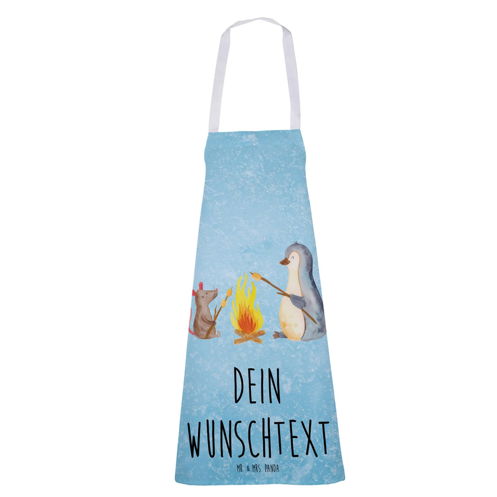 Personalisierte Kochschürze Pinguin Lagerfeuer Personalisierte Kochschürze, Personalisierte Schürze, Personalisierte Backschürze, Personalisierte Küchenschürze, Personalisierte Grillschürze, Personalisierte Latzschürze, Kochschürze mit Namen, Schürze mit Namen, Backschürze mit Namen, Küchenschürze mit Namen, Grillschürze mit Namen, Latzschürze mit Namen, Schürze bedrucken, Kochschürze personalisiert, Kochschürze personalisieren, Personalisierte Kochschürzen, Schürze personalisiert, Grillschürze personalisieren, Schürze personalisieren, Grillschürze personalisiert, Kochschürze bedrucken, Kochschürze selbst gestalten, Schürze selbst gestalten, Grillschürze bedrucken, Pinguin, Maus, Pinguine, Lagerfeuer, Leben, Arbeit, Job, Motivation, Büro, Büroalltag, Lebensspruch, Lebensmotivation, Neustart, Liebe, grillen, Feuer, Marshmallows