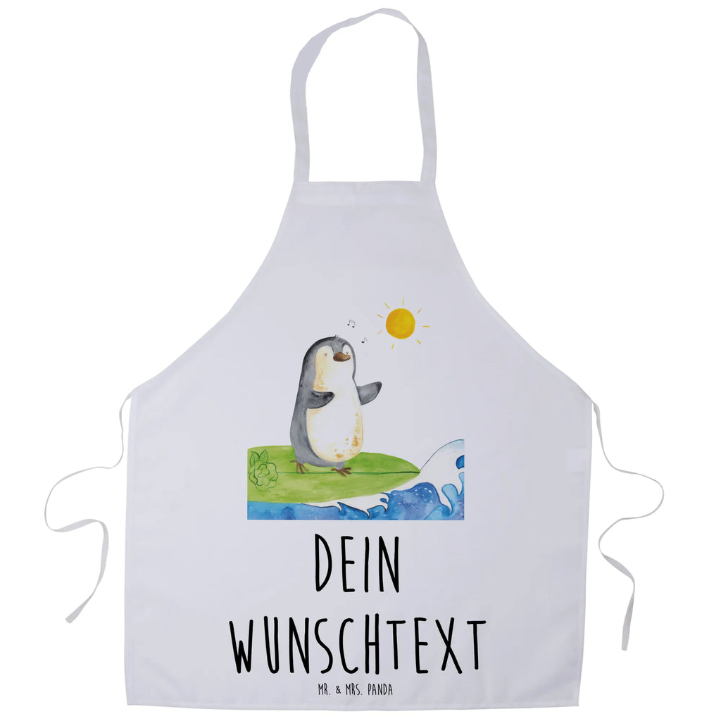 Personalisierte Kochschürze Pinguin Surfer Personalisierte Kochschürze, Personalisierte Schürze, Personalisierte Backschürze, Personalisierte Küchenschürze, Personalisierte Grillschürze, Personalisierte Latzschürze, Kochschürze mit Namen, Schürze mit Namen, Backschürze mit Namen, Küchenschürze mit Namen, Grillschürze mit Namen, Latzschürze mit Namen, Schürze bedrucken, Kochschürze personalisiert, Kochschürze personalisieren, Personalisierte Kochschürzen, Schürze personalisiert, Grillschürze personalisieren, Schürze personalisieren, Grillschürze personalisiert, Kochschürze bedrucken, Kochschürze selbst gestalten, Schürze selbst gestalten, Grillschürze bedrucken, Pinguin, Pinguine, surfen, Surfer, Hawaii, Urlaub, Wellen, Wellen reiten, Portugal