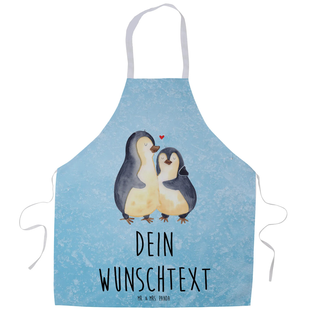 Personalisierte Kochschürze Pinguin umarmend Personalisierte Kochschürze, Personalisierte Schürze, Personalisierte Backschürze, Personalisierte Küchenschürze, Personalisierte Grillschürze, Personalisierte Latzschürze, Kochschürze mit Namen, Schürze mit Namen, Backschürze mit Namen, Küchenschürze mit Namen, Grillschürze mit Namen, Latzschürze mit Namen, Schürze bedrucken, Kochschürze personalisiert, Kochschürze personalisieren, Personalisierte Kochschürzen, Schürze personalisiert, Grillschürze personalisieren, Schürze personalisieren, Grillschürze personalisiert, Kochschürze bedrucken, Kochschürze selbst gestalten, Schürze selbst gestalten, Grillschürze bedrucken, Pinguin, Liebe, Liebespaar, Liebesbeweis, Liebesgeschenk, Verlobung, Jahrestag, Hochzeitstag, Hochzeit, Hochzeitsgeschenk