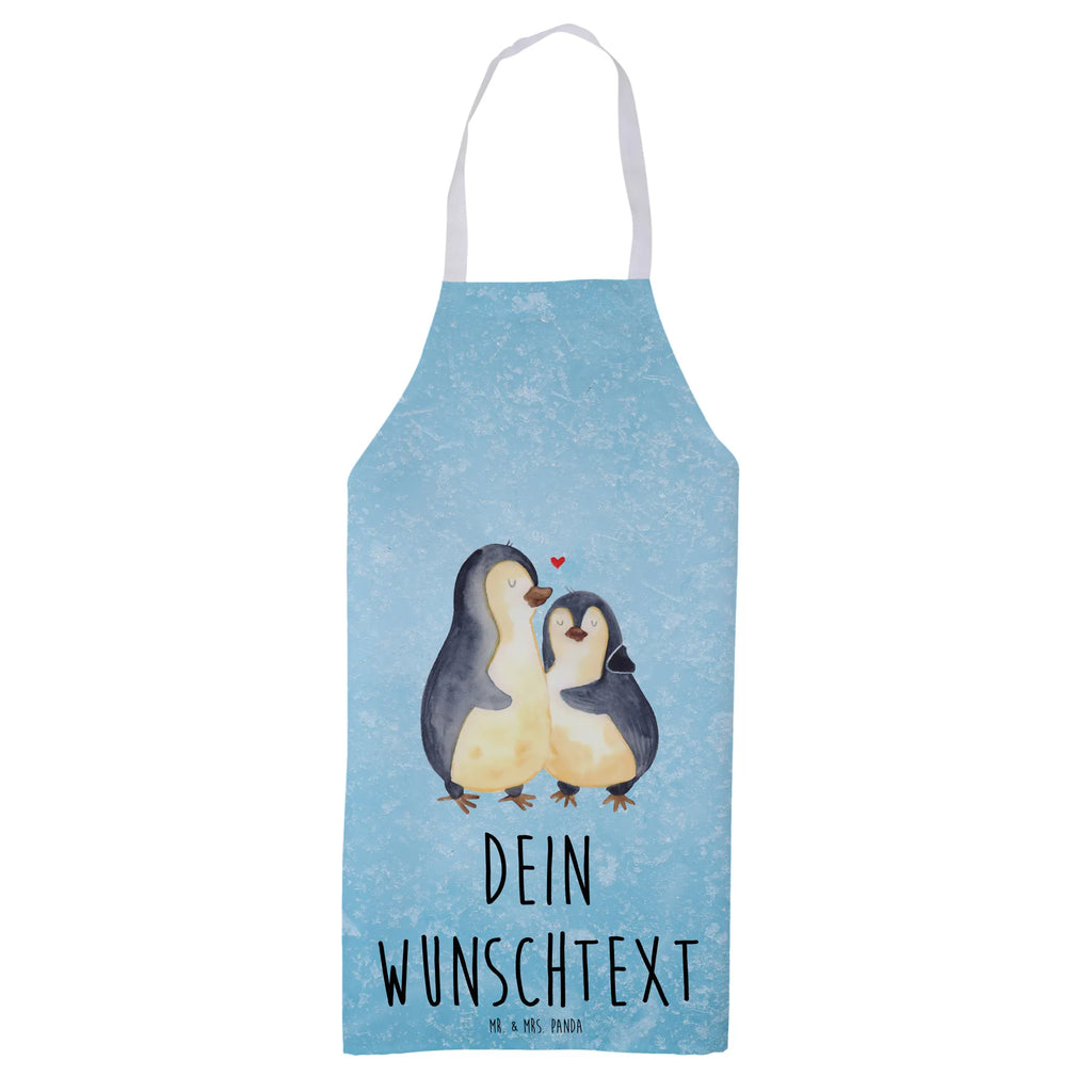 Personalisierte Kochschürze Pinguin umarmend Personalisierte Kochschürze, Personalisierte Schürze, Personalisierte Backschürze, Personalisierte Küchenschürze, Personalisierte Grillschürze, Personalisierte Latzschürze, Kochschürze mit Namen, Schürze mit Namen, Backschürze mit Namen, Küchenschürze mit Namen, Grillschürze mit Namen, Latzschürze mit Namen, Schürze bedrucken, Kochschürze personalisiert, Kochschürze personalisieren, Personalisierte Kochschürzen, Schürze personalisiert, Grillschürze personalisieren, Schürze personalisieren, Grillschürze personalisiert, Kochschürze bedrucken, Kochschürze selbst gestalten, Schürze selbst gestalten, Grillschürze bedrucken, Pinguin, Liebe, Liebespaar, Liebesbeweis, Liebesgeschenk, Verlobung, Jahrestag, Hochzeitstag, Hochzeit, Hochzeitsgeschenk