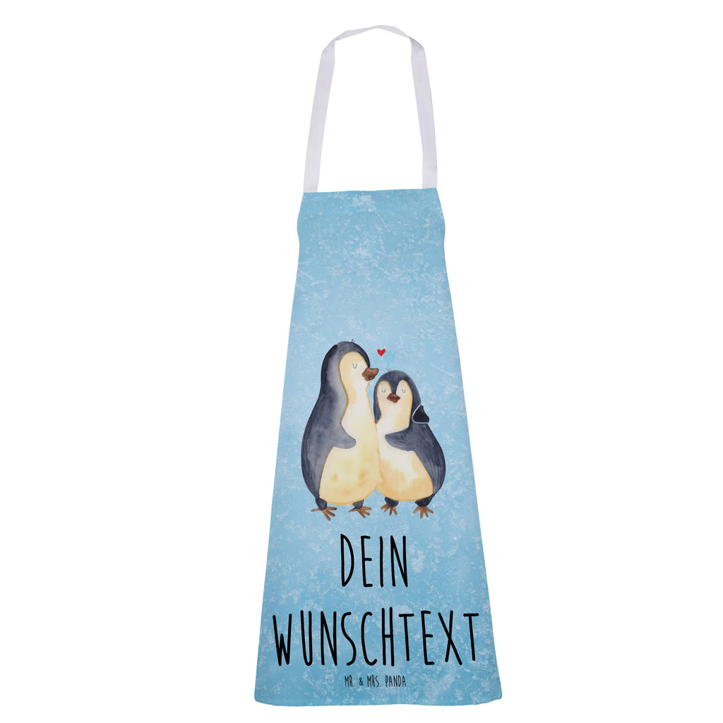 Personalisierte Kochschürze Pinguin umarmend Personalisierte Kochschürze, Personalisierte Schürze, Personalisierte Backschürze, Personalisierte Küchenschürze, Personalisierte Grillschürze, Personalisierte Latzschürze, Kochschürze mit Namen, Schürze mit Namen, Backschürze mit Namen, Küchenschürze mit Namen, Grillschürze mit Namen, Latzschürze mit Namen, Schürze bedrucken, Kochschürze personalisiert, Kochschürze personalisieren, Personalisierte Kochschürzen, Schürze personalisiert, Grillschürze personalisieren, Schürze personalisieren, Grillschürze personalisiert, Kochschürze bedrucken, Kochschürze selbst gestalten, Schürze selbst gestalten, Grillschürze bedrucken, Pinguin, Liebe, Liebespaar, Liebesbeweis, Liebesgeschenk, Verlobung, Jahrestag, Hochzeitstag, Hochzeit, Hochzeitsgeschenk