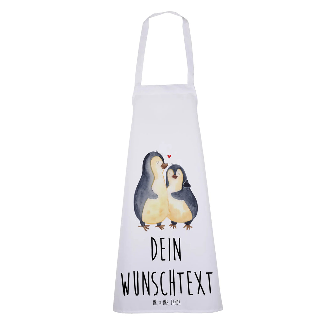 Personalisierte Kochschürze Pinguin umarmend Personalisierte Kochschürze, Personalisierte Schürze, Personalisierte Backschürze, Personalisierte Küchenschürze, Personalisierte Grillschürze, Personalisierte Latzschürze, Kochschürze mit Namen, Schürze mit Namen, Backschürze mit Namen, Küchenschürze mit Namen, Grillschürze mit Namen, Latzschürze mit Namen, Schürze bedrucken, Kochschürze personalisiert, Kochschürze personalisieren, Personalisierte Kochschürzen, Schürze personalisiert, Grillschürze personalisieren, Schürze personalisieren, Grillschürze personalisiert, Kochschürze bedrucken, Kochschürze selbst gestalten, Schürze selbst gestalten, Grillschürze bedrucken, Pinguin, Liebe, Liebespaar, Liebesbeweis, Liebesgeschenk, Verlobung, Jahrestag, Hochzeitstag, Hochzeit, Hochzeitsgeschenk