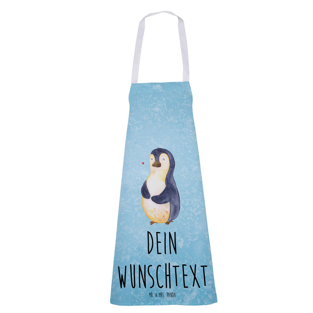 Personalisierte Kochschürze Pinguin Diät Personalisierte Kochschürze, Personalisierte Schürze, Personalisierte Backschürze, Personalisierte Küchenschürze, Personalisierte Grillschürze, Personalisierte Latzschürze, Kochschürze mit Namen, Schürze mit Namen, Backschürze mit Namen, Küchenschürze mit Namen, Grillschürze mit Namen, Latzschürze mit Namen, Schürze bedrucken, Kochschürze personalisiert, Kochschürze personalisieren, Personalisierte Kochschürzen, Schürze personalisiert, Grillschürze personalisieren, Schürze personalisieren, Grillschürze personalisiert, Kochschürze bedrucken, Kochschürze selbst gestalten, Schürze selbst gestalten, Grillschürze bedrucken, Pinguin, Pinguine, Diät, Abnehmen, Abspecken, Gewicht, Motivation, Selbstliebe, Körperliebe, Selbstrespekt