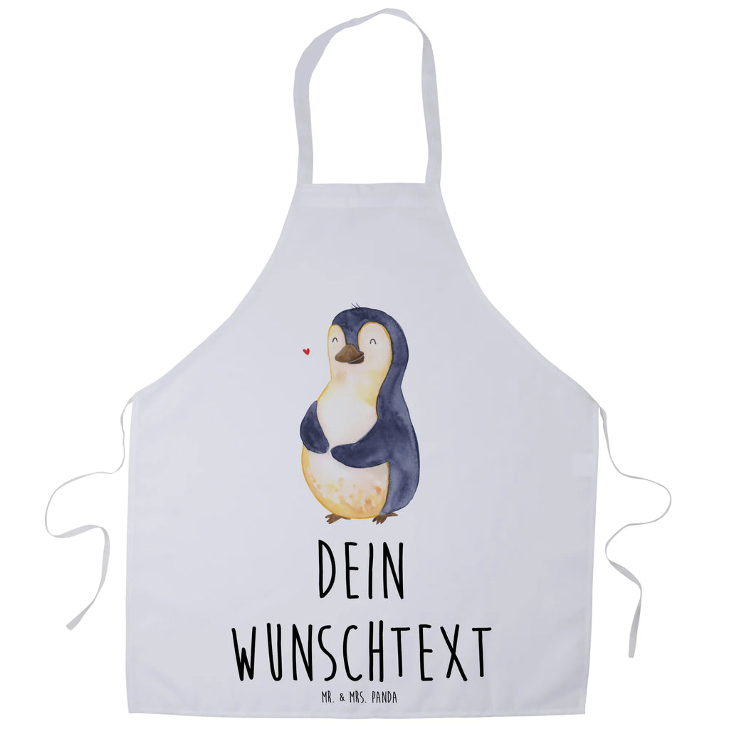 Personalisierte Kochschürze Pinguin Diät Personalisierte Kochschürze, Personalisierte Schürze, Personalisierte Backschürze, Personalisierte Küchenschürze, Personalisierte Grillschürze, Personalisierte Latzschürze, Kochschürze mit Namen, Schürze mit Namen, Backschürze mit Namen, Küchenschürze mit Namen, Grillschürze mit Namen, Latzschürze mit Namen, Schürze bedrucken, Kochschürze personalisiert, Kochschürze personalisieren, Personalisierte Kochschürzen, Schürze personalisiert, Grillschürze personalisieren, Schürze personalisieren, Grillschürze personalisiert, Kochschürze bedrucken, Kochschürze selbst gestalten, Schürze selbst gestalten, Grillschürze bedrucken, Pinguin, Pinguine, Diät, Abnehmen, Abspecken, Gewicht, Motivation, Selbstliebe, Körperliebe, Selbstrespekt