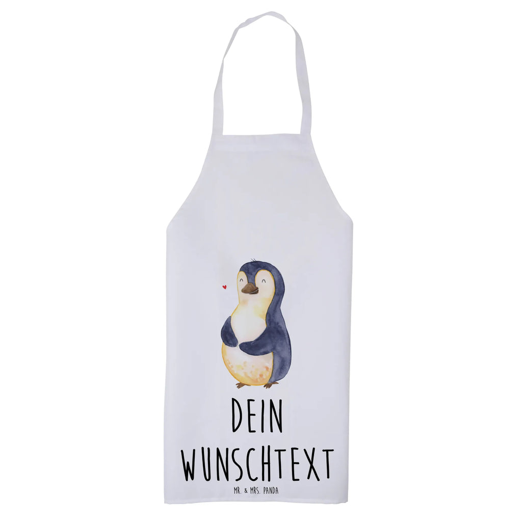 Personalisierte Kochschürze Pinguin Diät Personalisierte Kochschürze, Personalisierte Schürze, Personalisierte Backschürze, Personalisierte Küchenschürze, Personalisierte Grillschürze, Personalisierte Latzschürze, Kochschürze mit Namen, Schürze mit Namen, Backschürze mit Namen, Küchenschürze mit Namen, Grillschürze mit Namen, Latzschürze mit Namen, Schürze bedrucken, Kochschürze personalisiert, Kochschürze personalisieren, Personalisierte Kochschürzen, Schürze personalisiert, Grillschürze personalisieren, Schürze personalisieren, Grillschürze personalisiert, Kochschürze bedrucken, Kochschürze selbst gestalten, Schürze selbst gestalten, Grillschürze bedrucken, Pinguin, Pinguine, Diät, Abnehmen, Abspecken, Gewicht, Motivation, Selbstliebe, Körperliebe, Selbstrespekt