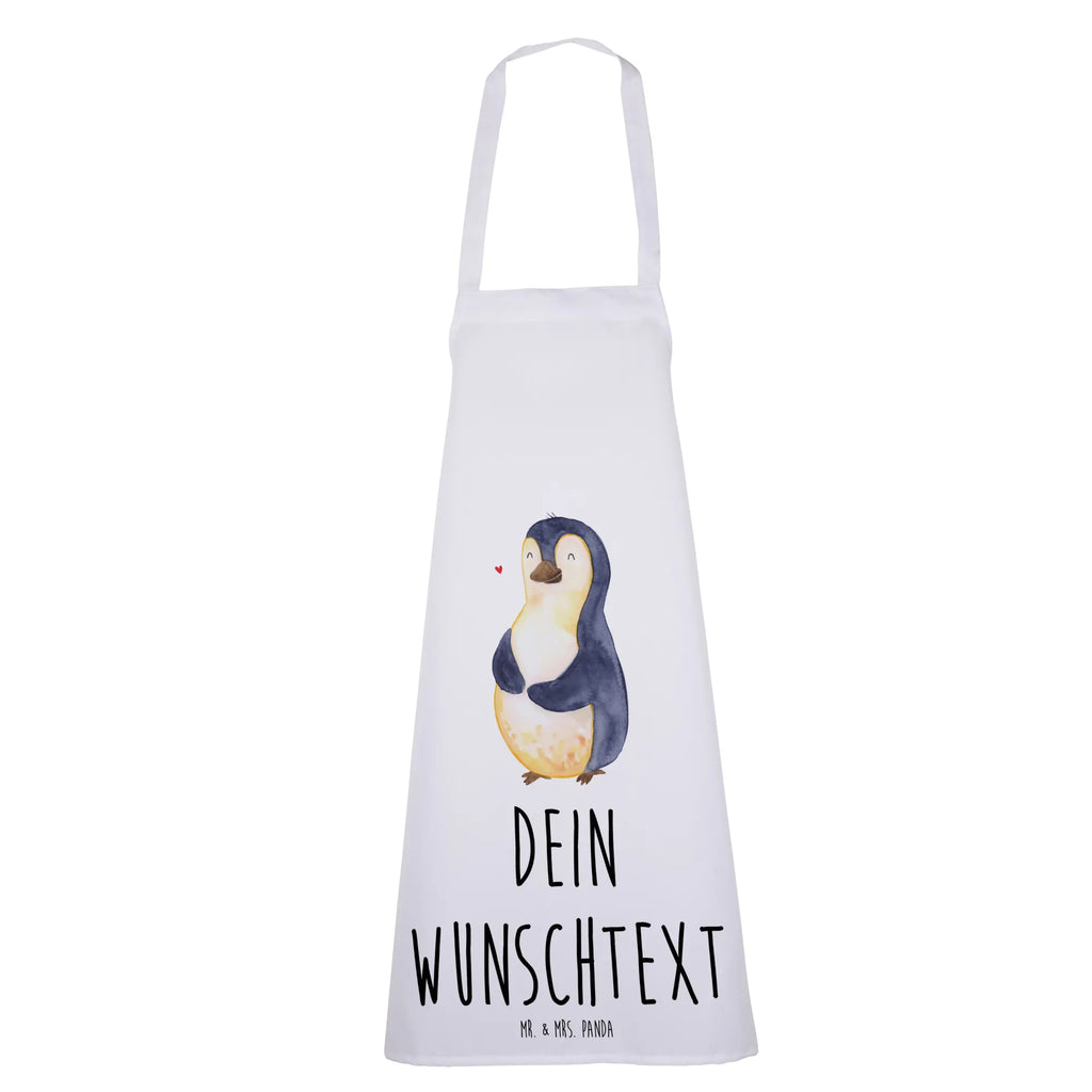 Personalisierte Kochschürze Pinguin Diät Personalisierte Kochschürze, Personalisierte Schürze, Personalisierte Backschürze, Personalisierte Küchenschürze, Personalisierte Grillschürze, Personalisierte Latzschürze, Kochschürze mit Namen, Schürze mit Namen, Backschürze mit Namen, Küchenschürze mit Namen, Grillschürze mit Namen, Latzschürze mit Namen, Schürze bedrucken, Kochschürze personalisiert, Kochschürze personalisieren, Personalisierte Kochschürzen, Schürze personalisiert, Grillschürze personalisieren, Schürze personalisieren, Grillschürze personalisiert, Kochschürze bedrucken, Kochschürze selbst gestalten, Schürze selbst gestalten, Grillschürze bedrucken, Pinguin, Pinguine, Diät, Abnehmen, Abspecken, Gewicht, Motivation, Selbstliebe, Körperliebe, Selbstrespekt