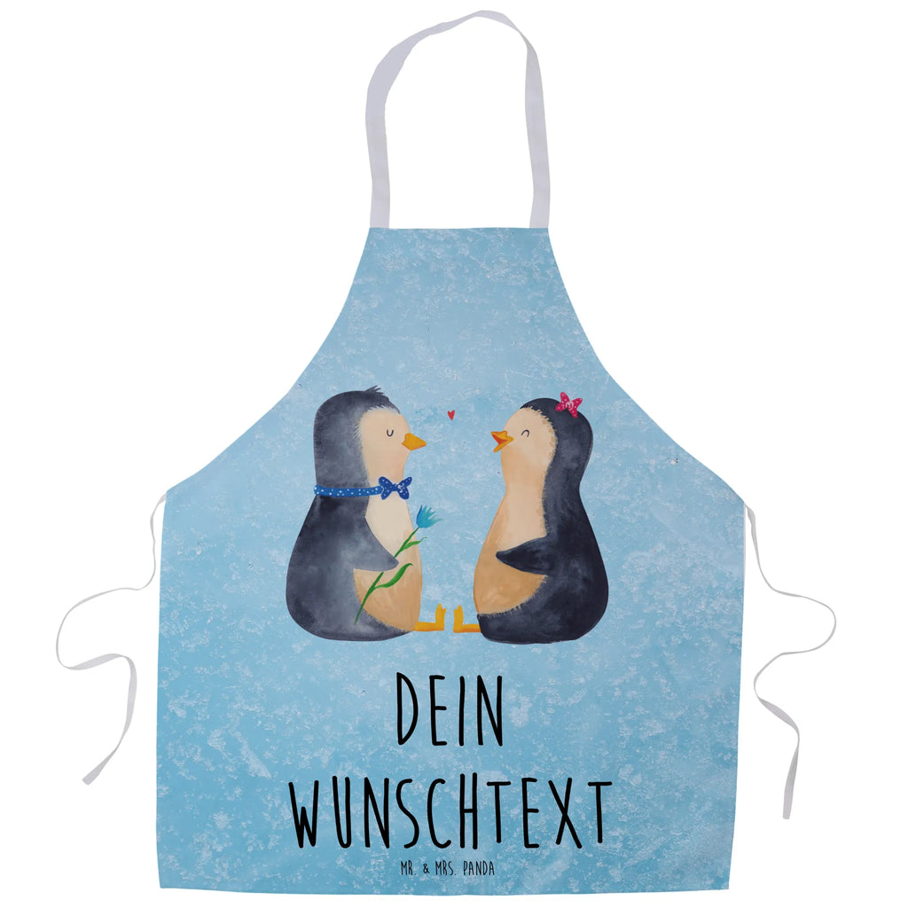 Personalisierte Kochschürze Pinguin Pärchen Personalisierte Kochschürze, Personalisierte Schürze, Personalisierte Backschürze, Personalisierte Küchenschürze, Personalisierte Grillschürze, Personalisierte Latzschürze, Kochschürze mit Namen, Schürze mit Namen, Backschürze mit Namen, Küchenschürze mit Namen, Grillschürze mit Namen, Latzschürze mit Namen, Schürze bedrucken, Kochschürze personalisiert, Kochschürze personalisieren, Personalisierte Kochschürzen, Schürze personalisiert, Grillschürze personalisieren, Schürze personalisieren, Grillschürze personalisiert, Kochschürze bedrucken, Kochschürze selbst gestalten, Schürze selbst gestalten, Grillschürze bedrucken, Pinguin, Pinguine, Liebe, Liebespaar, Liebesbeweis, Liebesgeschenk, Verlobung, Jahrestag, Hochzeitstag, Hochzeit, Hochzeitsgeschenk, große Liebe, Traumpaar